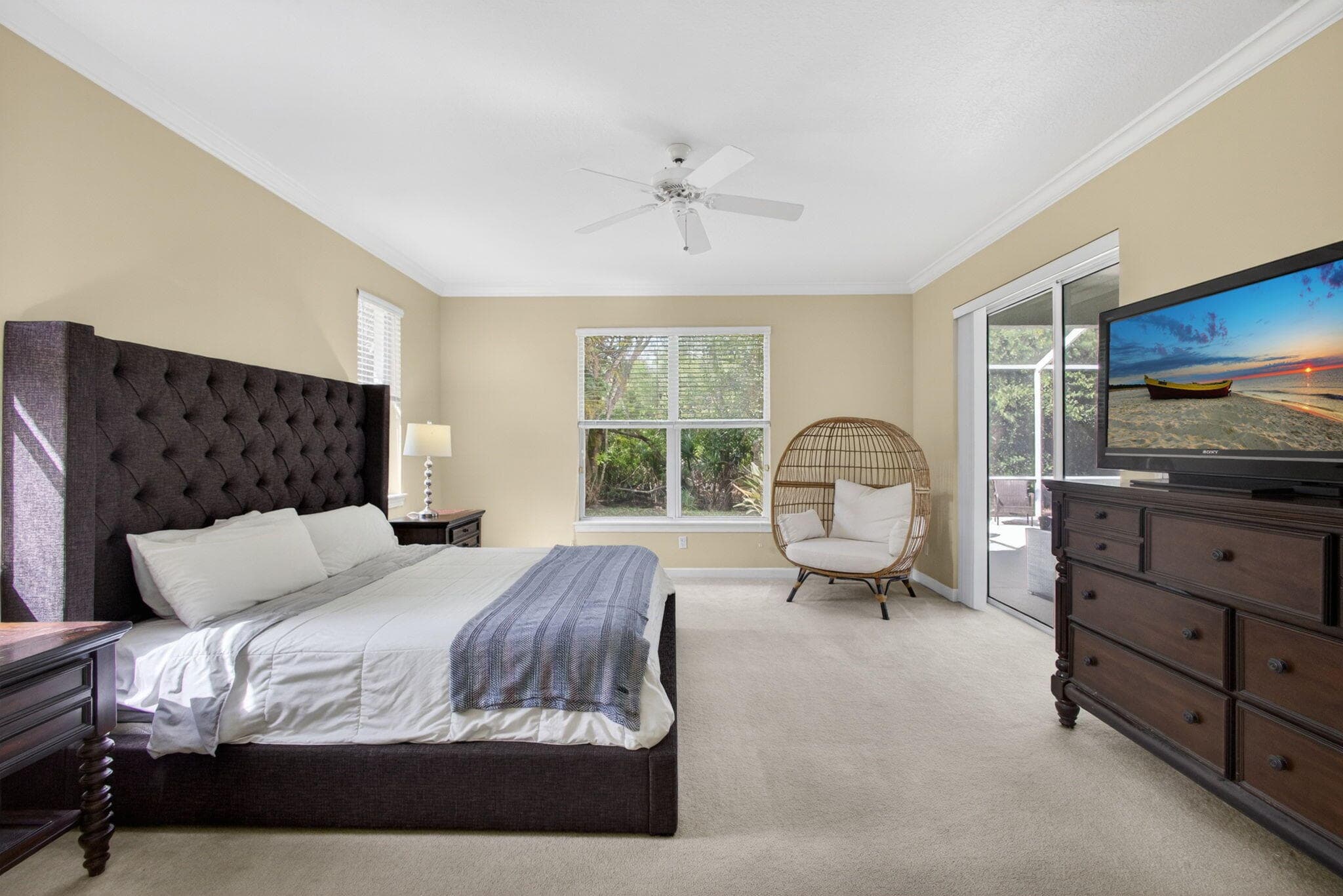 659 SW Whisper Ridge Trail, Palm City, FL 34990 — photo 59 of 101