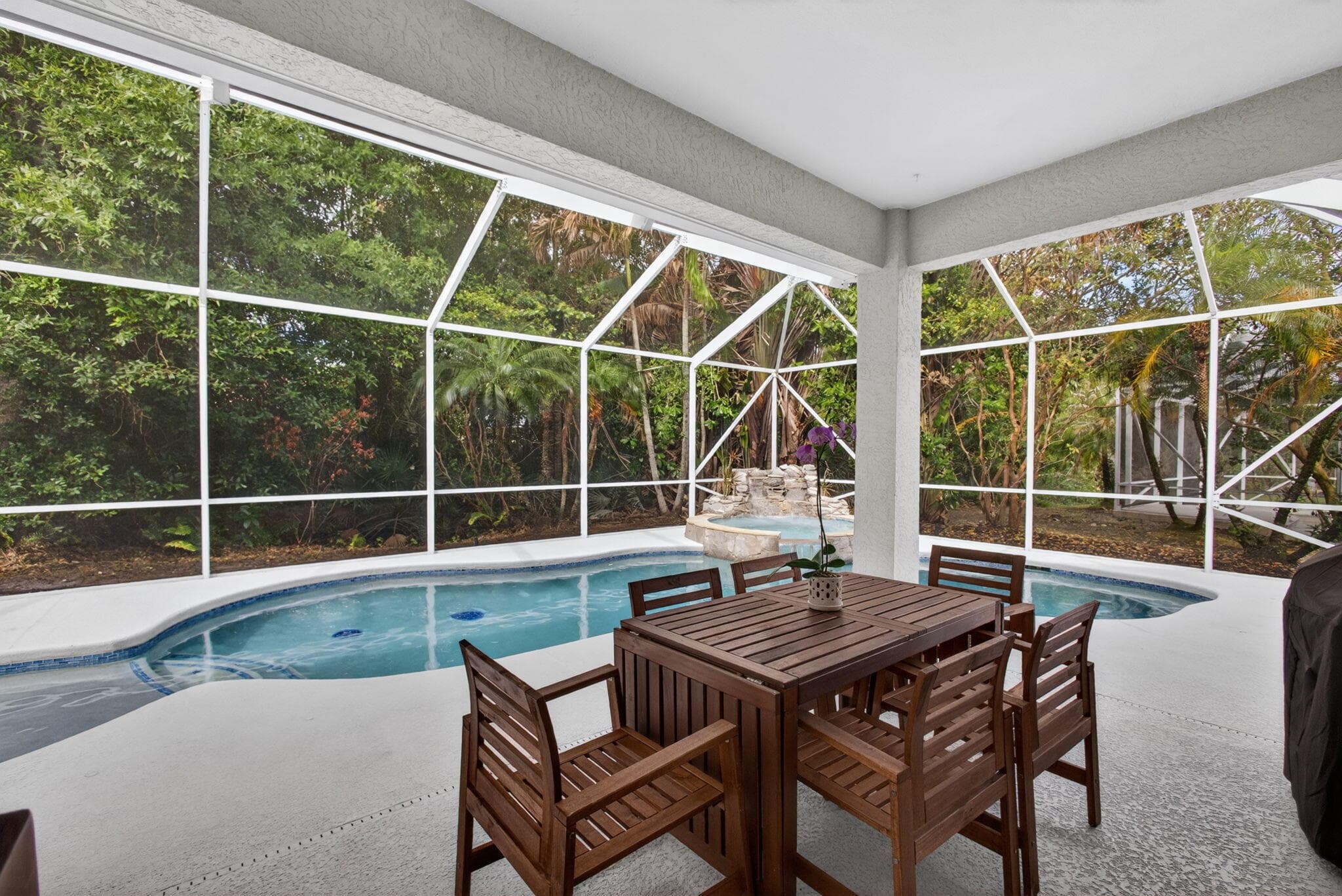 659 SW Whisper Ridge Trail, Palm City, FL 34990 — photo 72 of 101