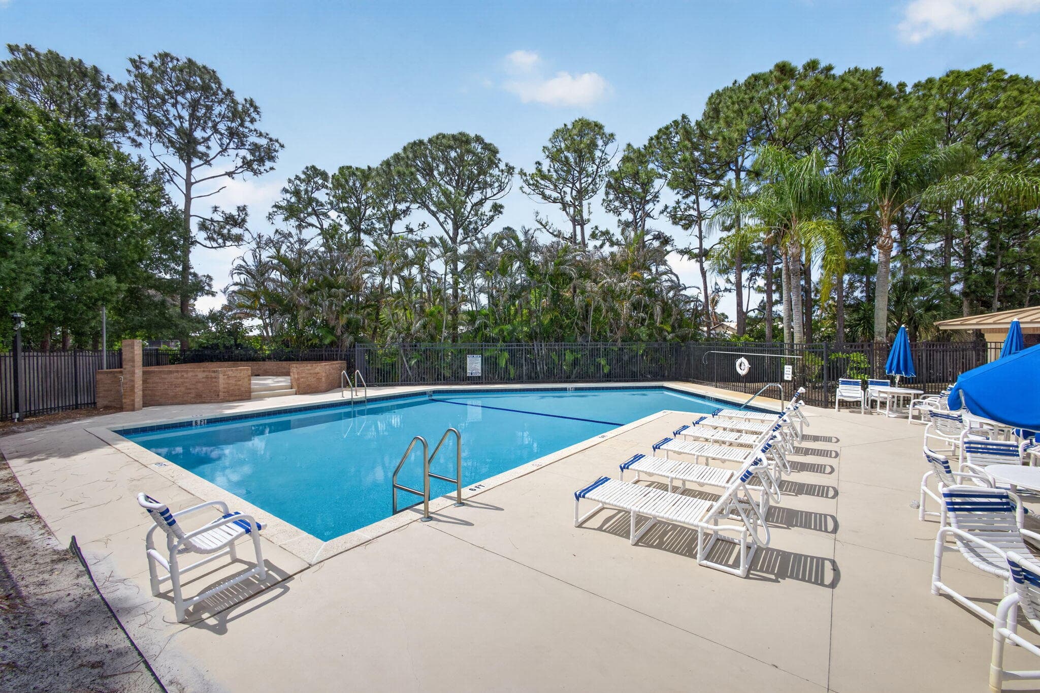 659 SW Whisper Ridge Trail, Palm City, FL 34990 — photo 83 of 101