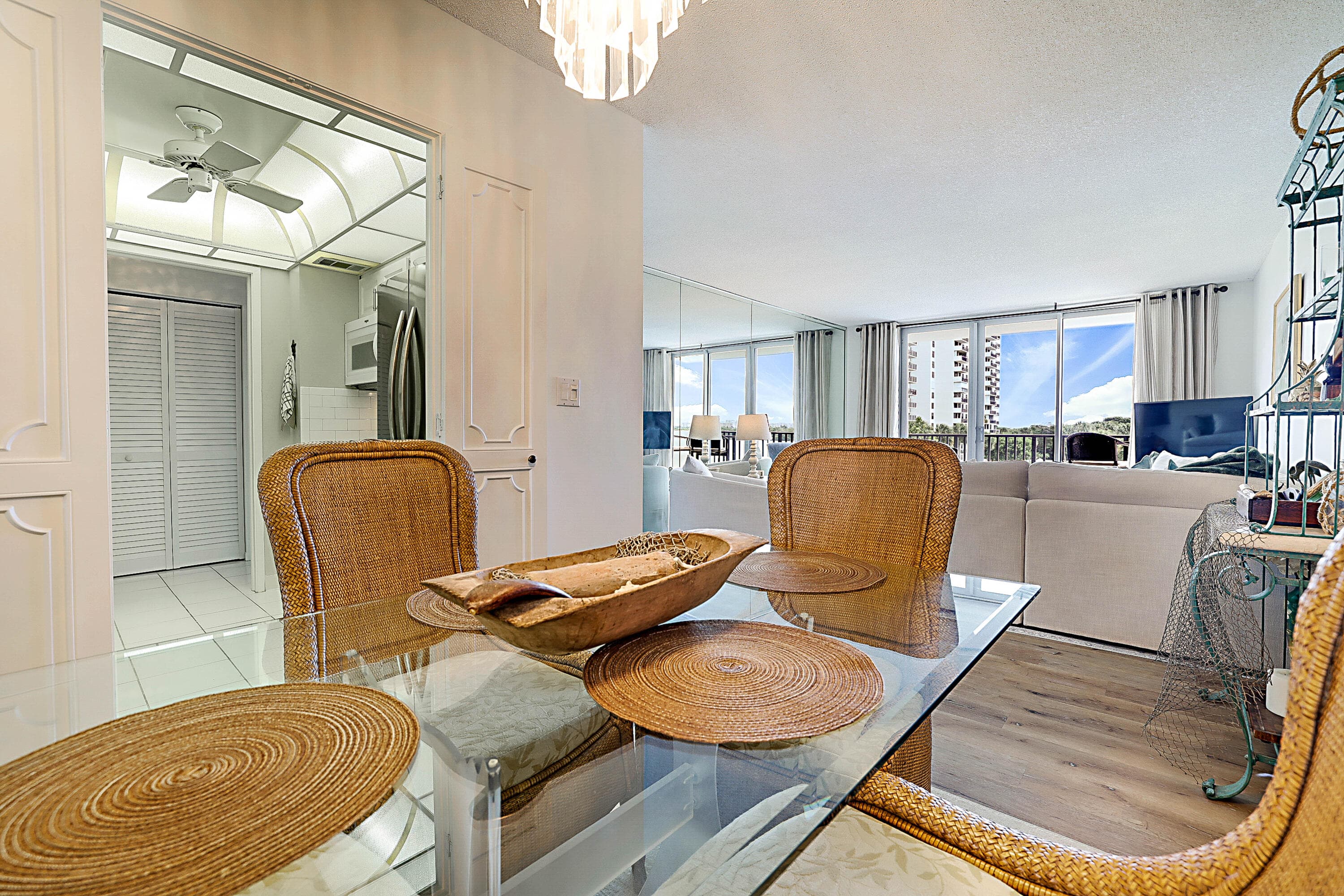 2121 N Ocean Boulevard 407w, Boca Raton, FL 33431 — photo 13 of 60