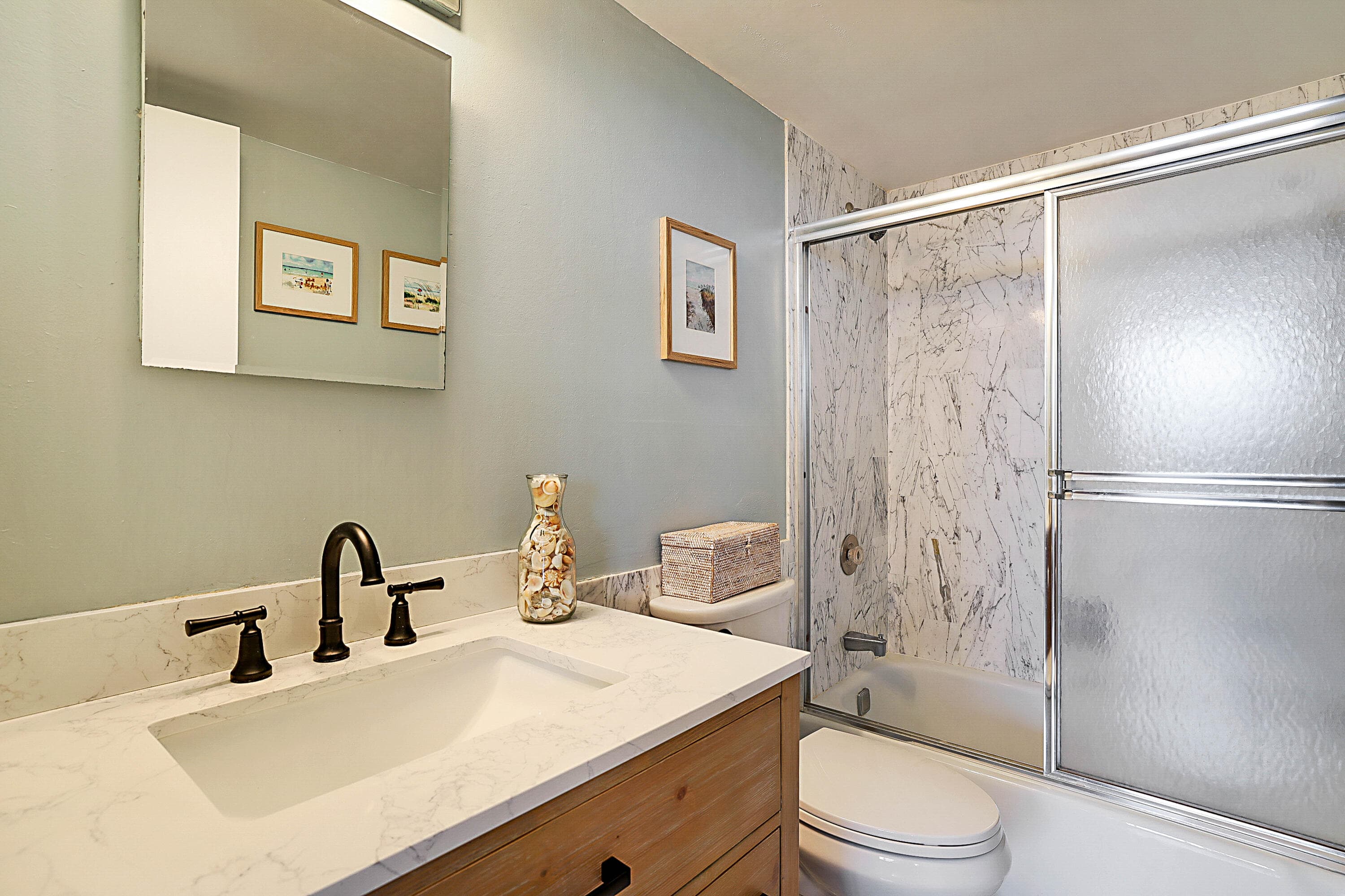 2121 N Ocean Boulevard 407w, Boca Raton, FL 33431 — photo 29 of 60