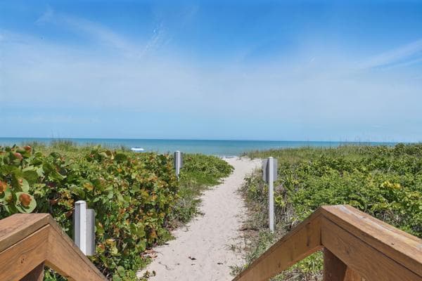 3200 N Highway A1a 1208, Fort Pierce, FL 34949 — photo 25 of 25