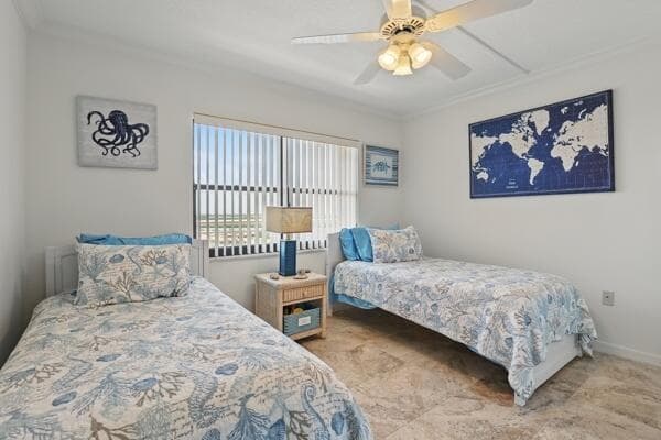 3200 N Highway A1a 1208, Fort Pierce, FL 34949 — photo 16 of 25