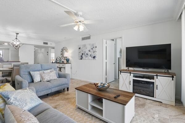 3200 N Highway A1a 1208, Fort Pierce, FL 34949 — photo 12 of 25