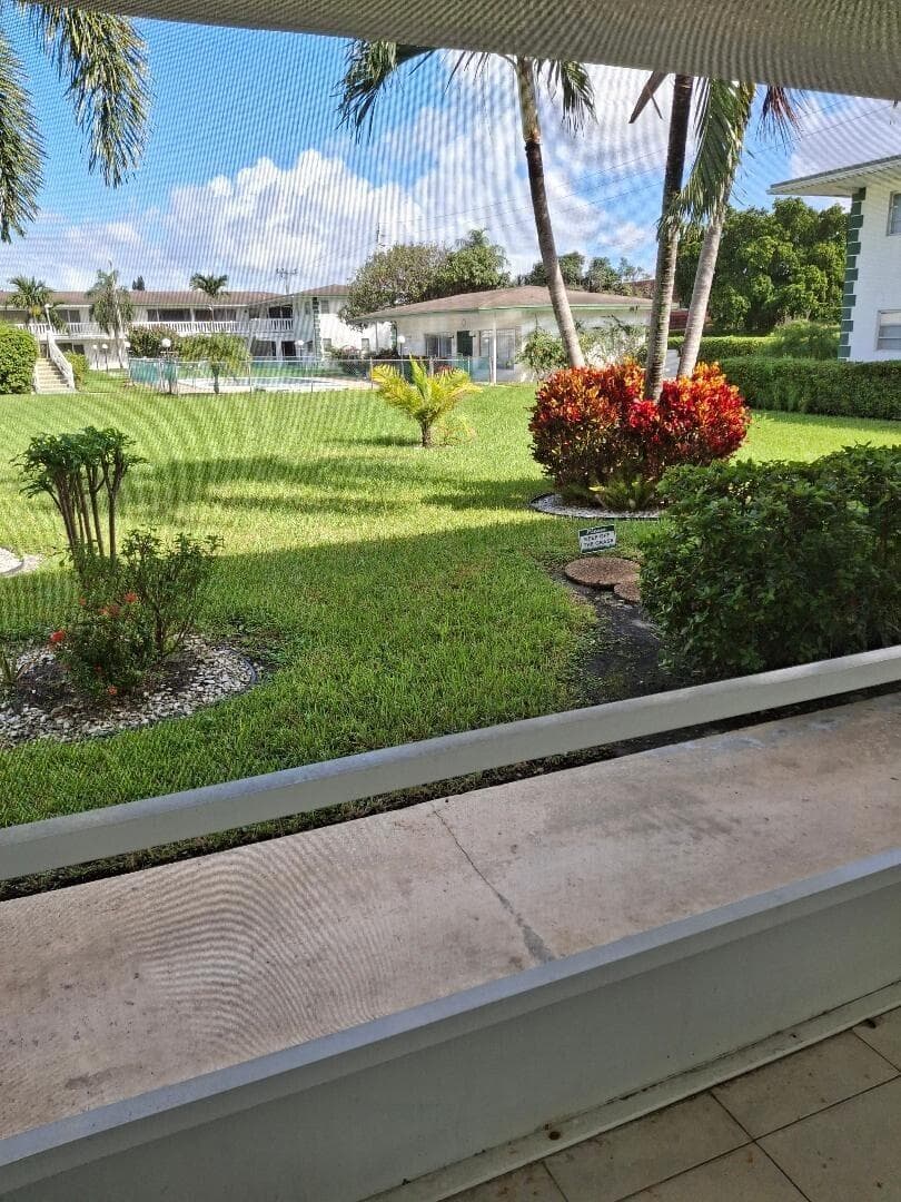 1621 NW 46th Avenue 101, Lauderhill, FL 33313 — photo 13 of 19