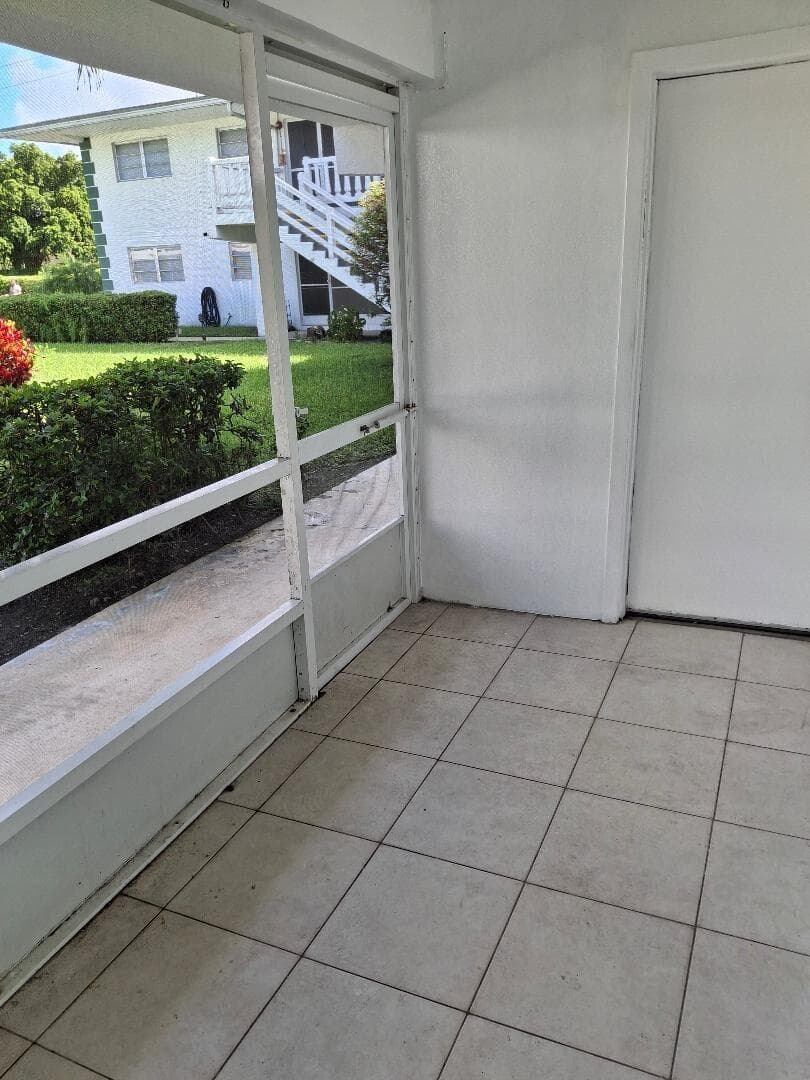1621 NW 46th Avenue 101, Lauderhill, FL 33313 — photo 14 of 19