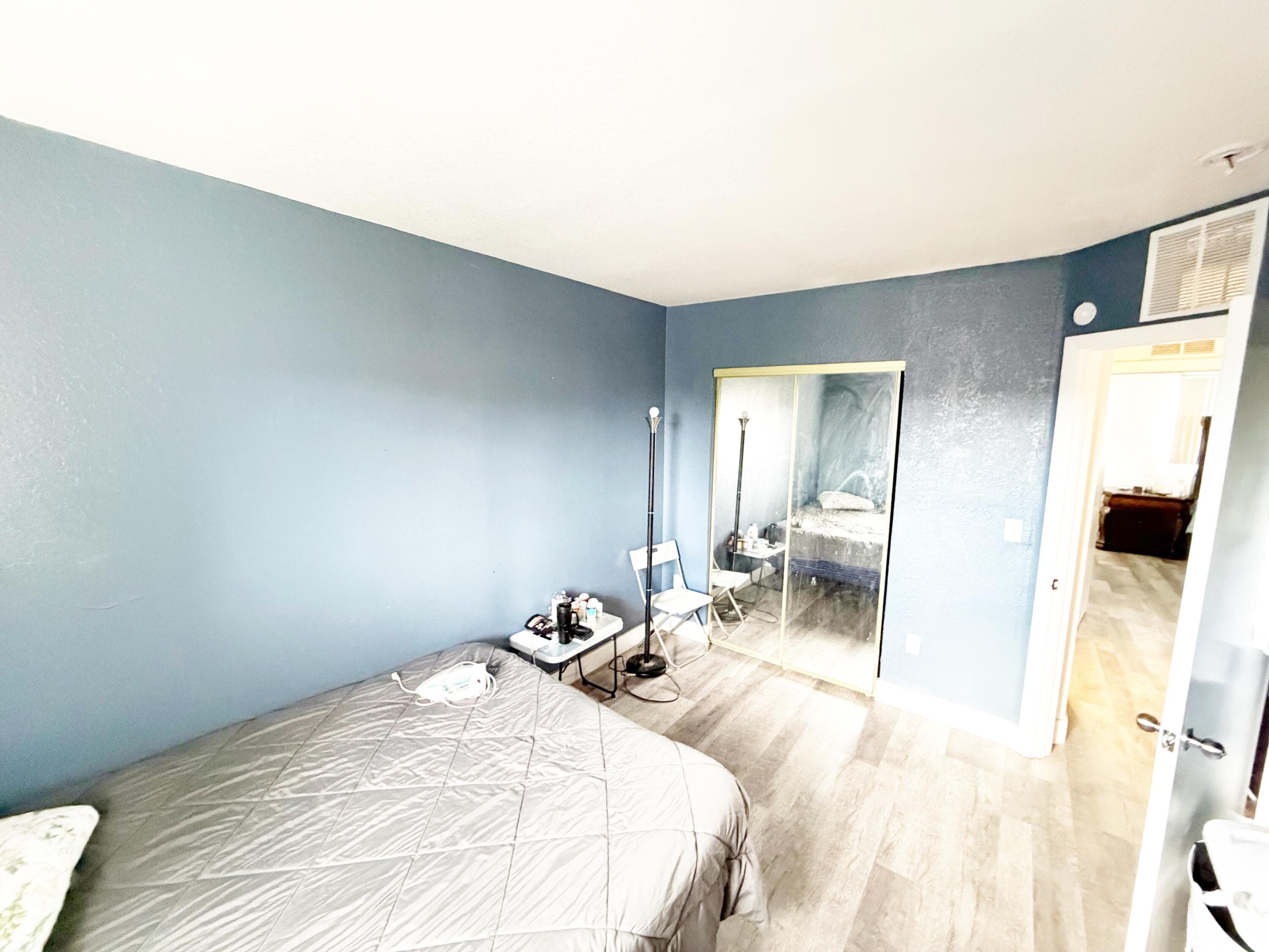 2769 NW 13th Street 6, Pompano Beach, FL 33069 — photo 20 of 32