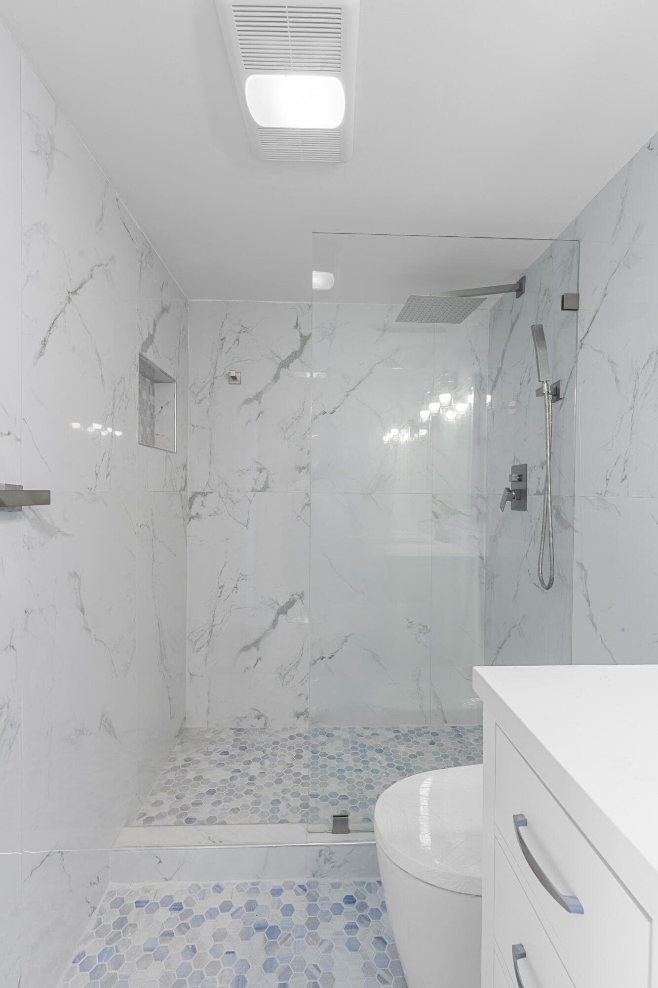 3031 Ventnor H 3031, Deerfield Beach, FL 33442 — photo 8 of 63