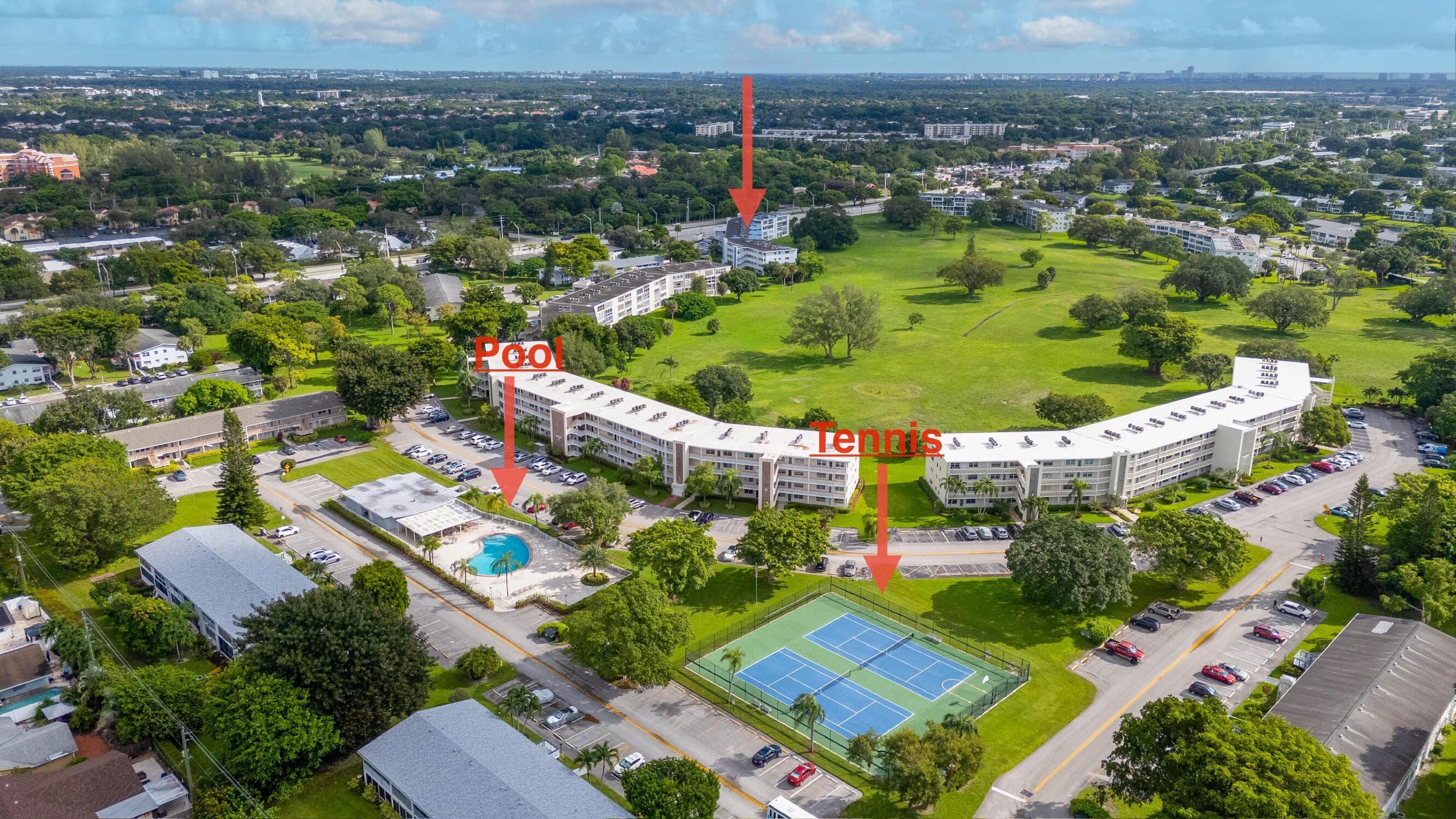 3031 Ventnor H 3031, Deerfield Beach, FL 33442 — photo 27 of 63