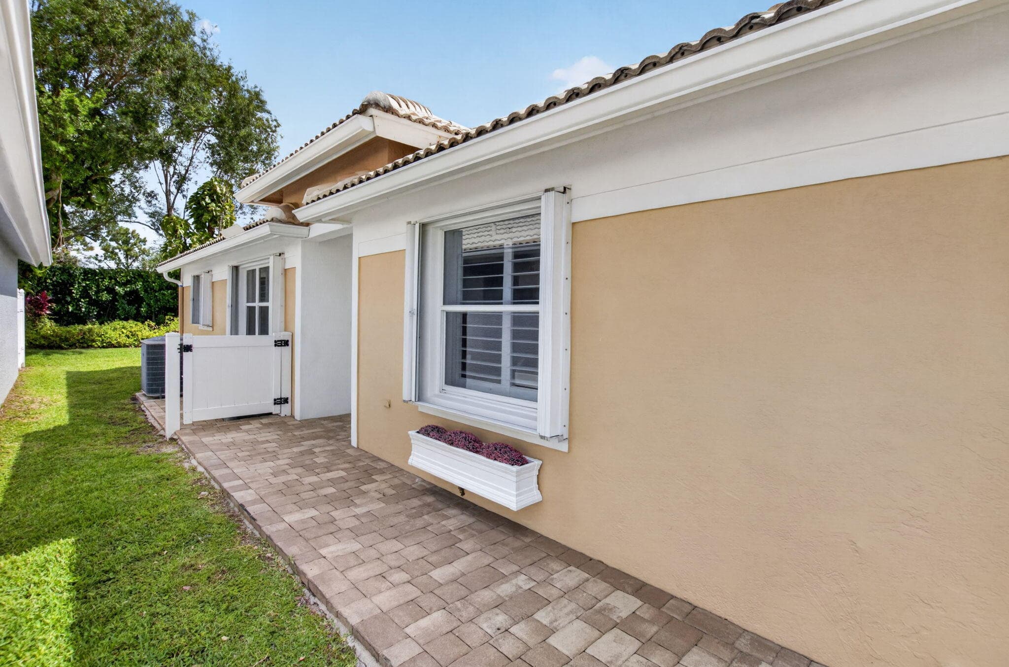 12806 Hampton Lakes Circle, Boynton Beach, FL 33436 — photo 6 of 83