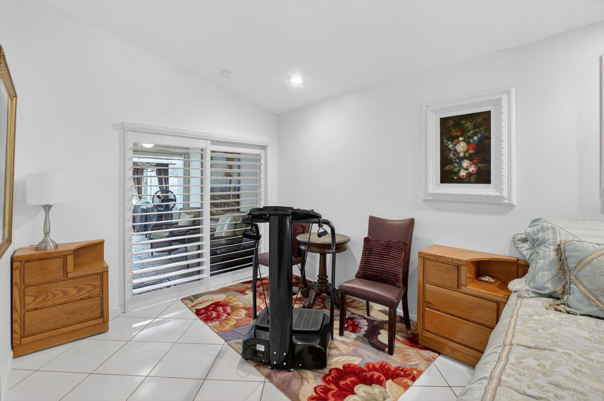 12806 Hampton Lakes Circle, Boynton Beach, FL 33436 — photo 28 of 83
