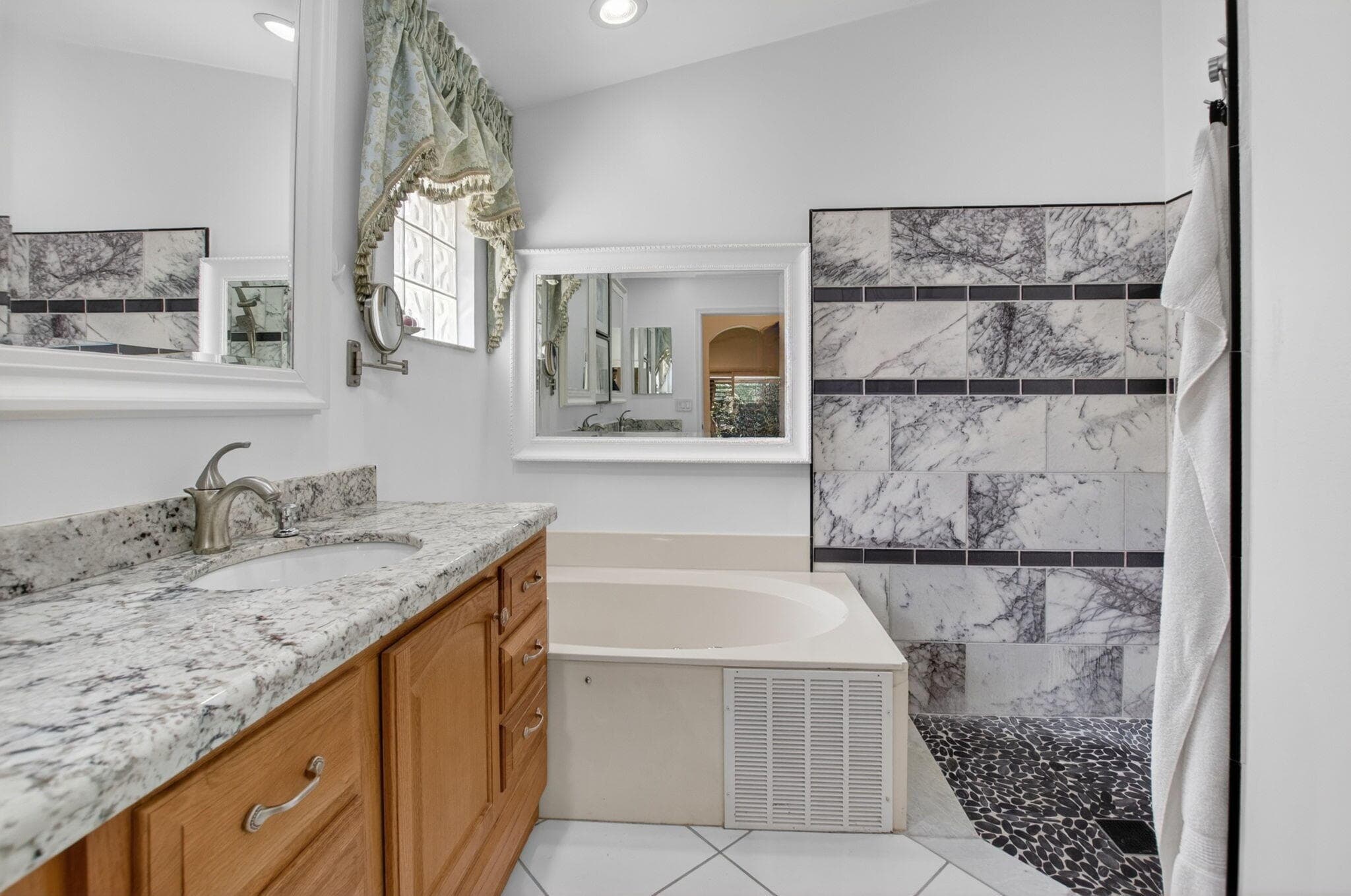 12806 Hampton Lakes Circle, Boynton Beach, FL 33436 — photo 31 of 83