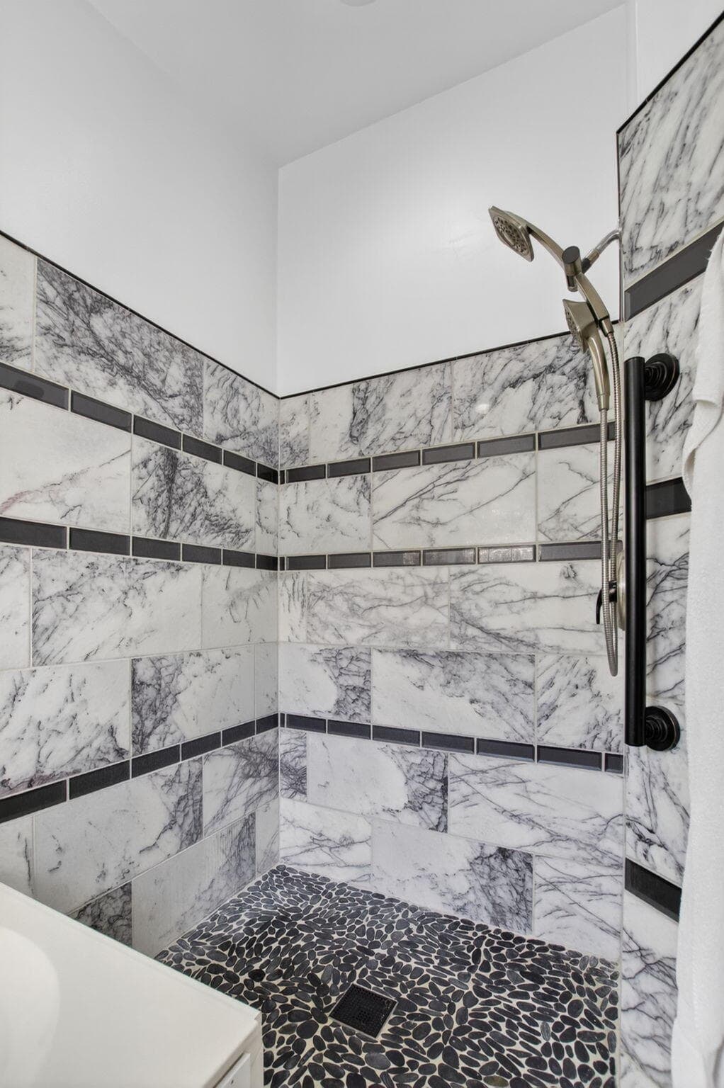 12806 Hampton Lakes Circle, Boynton Beach, FL 33436 — photo 33 of 83