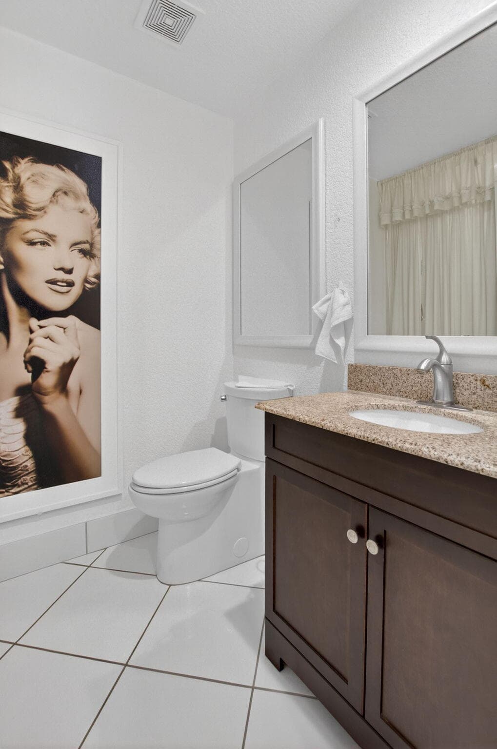 12806 Hampton Lakes Circle, Boynton Beach, FL 33436 — photo 36 of 83