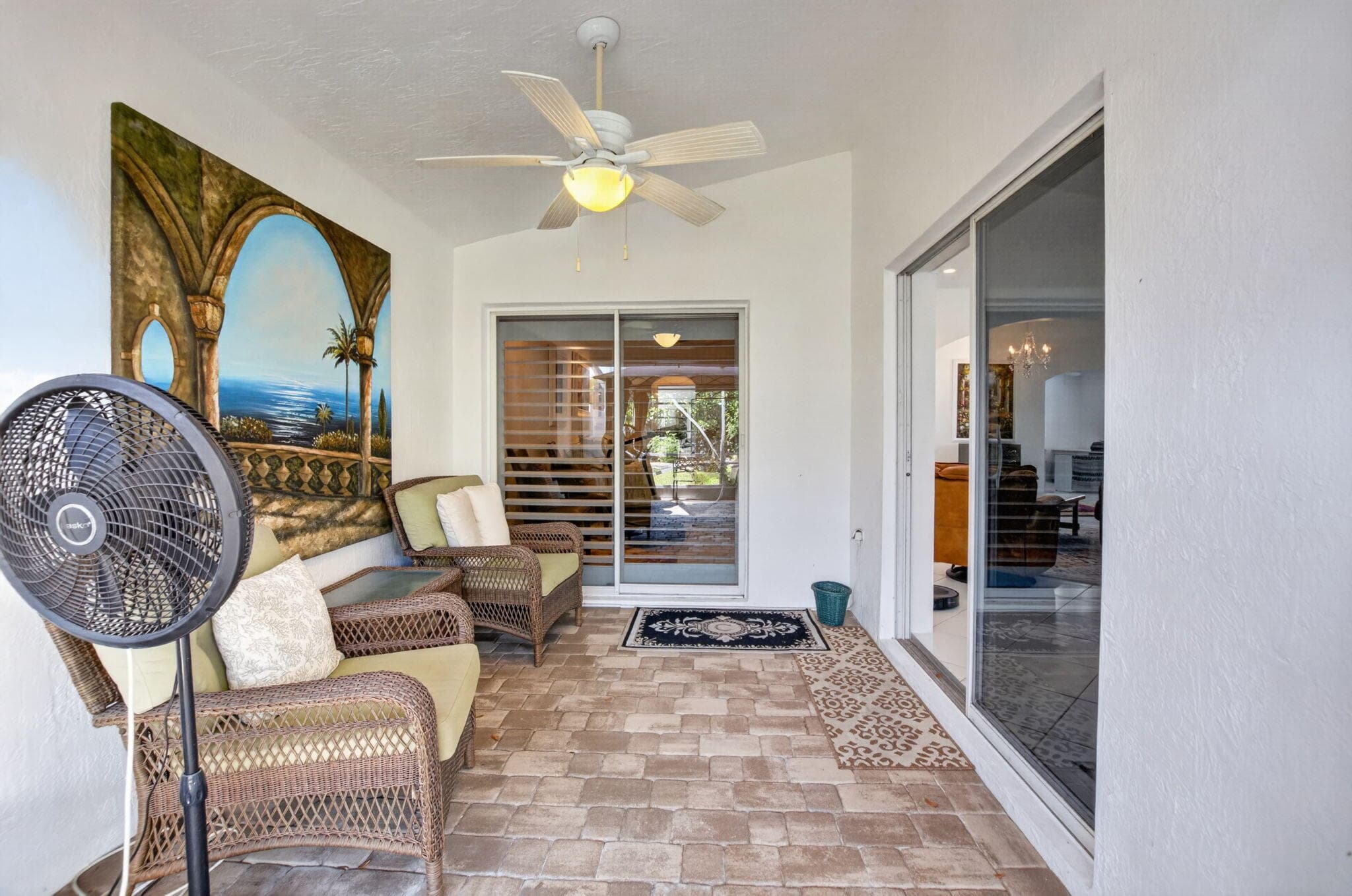 12806 Hampton Lakes Circle, Boynton Beach, FL 33436 — photo 45 of 83