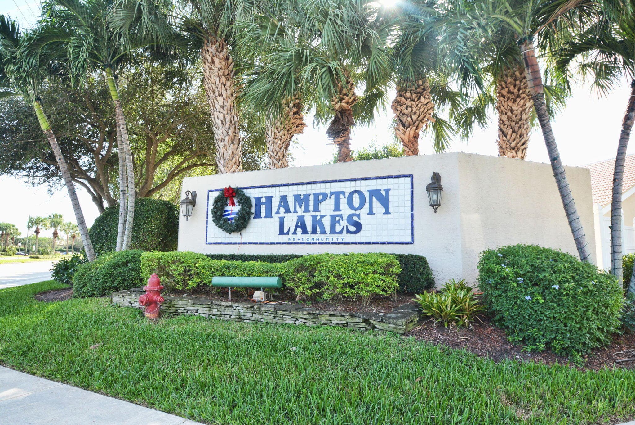 12806 Hampton Lakes Circle, Boynton Beach, FL 33436 — photo 83 of 83