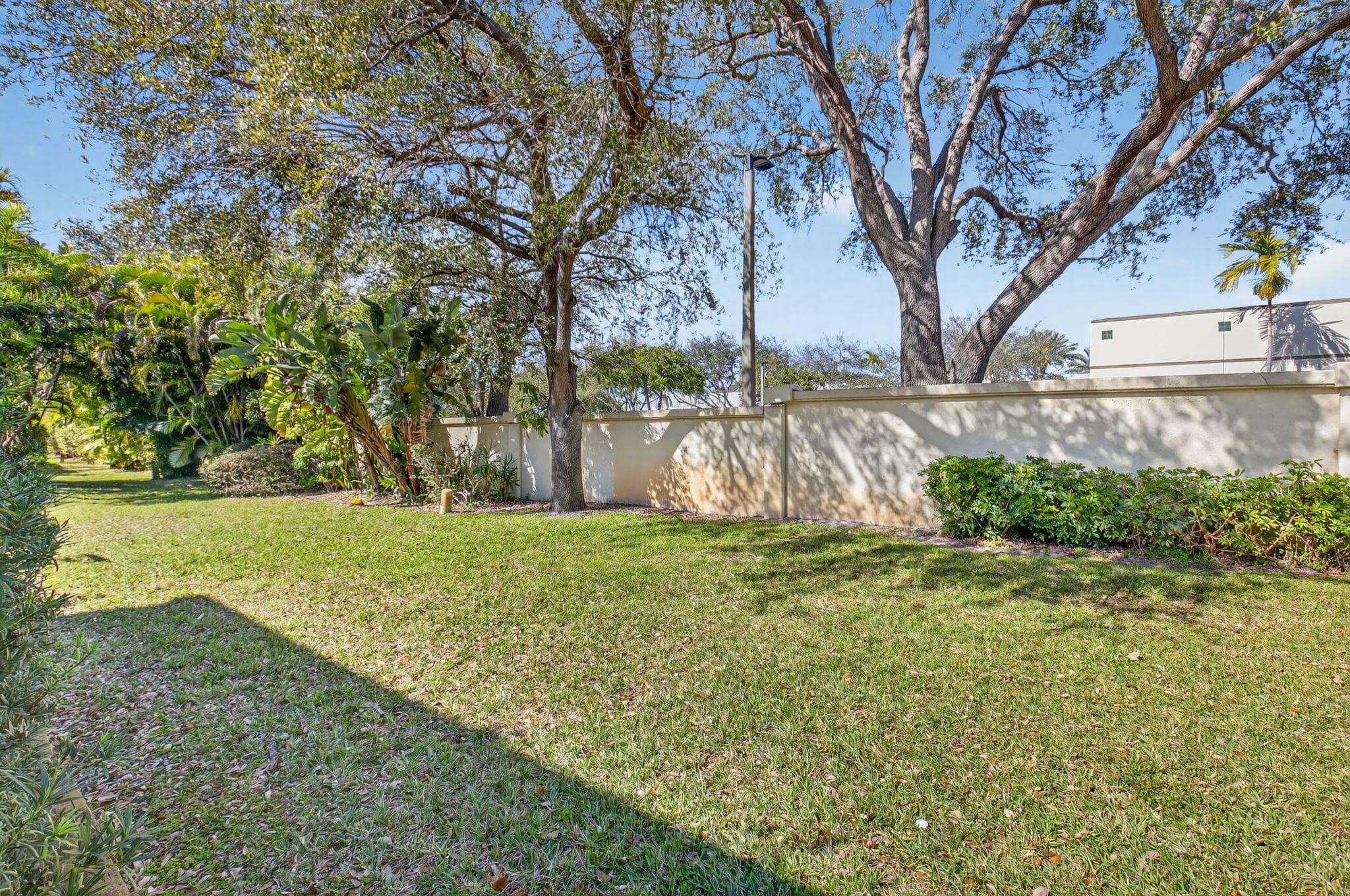 4761 NW 2nd Avenue 301, Boca Raton, FL 33431 — photo 23 of 50