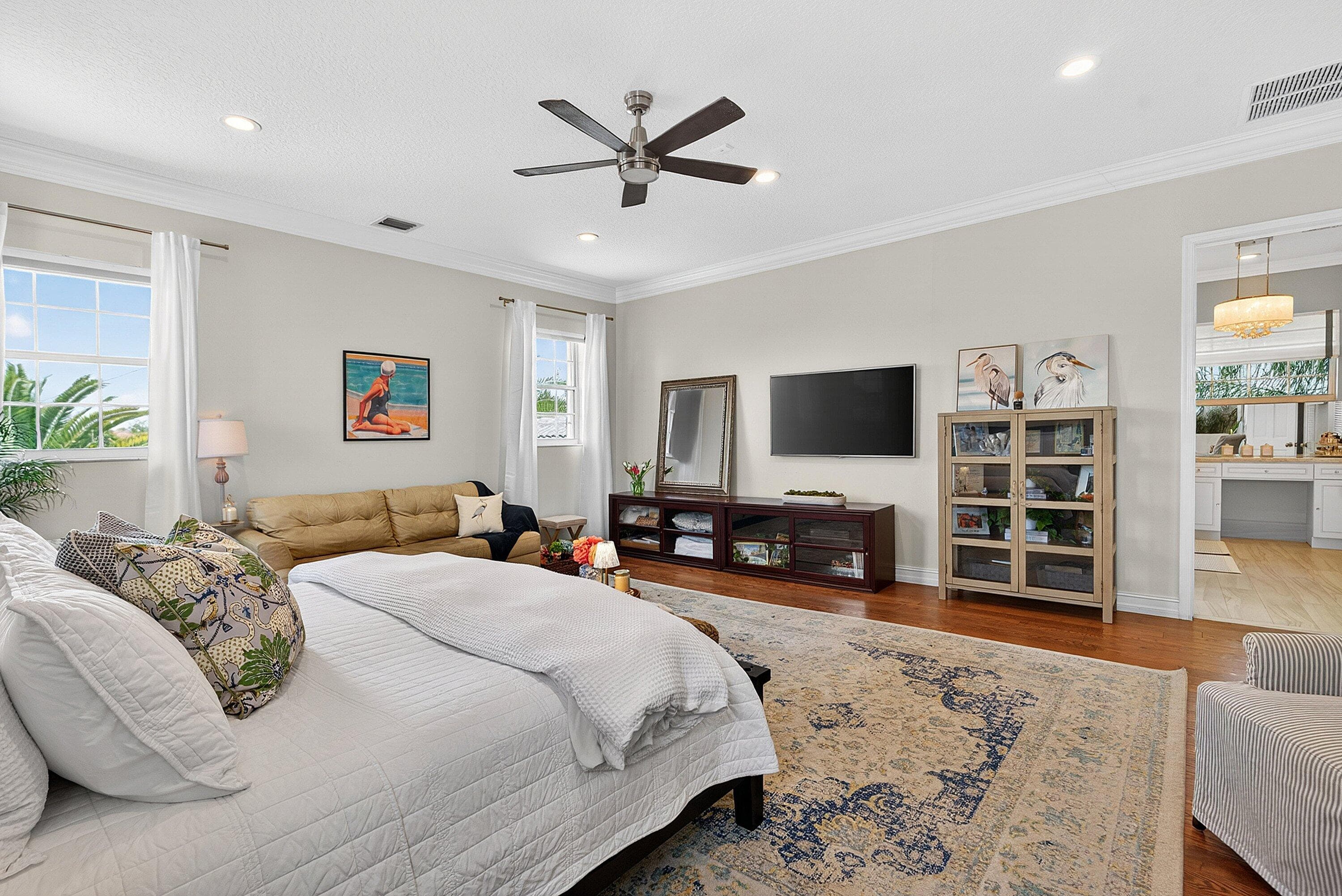 1403 Indian Road E, Lake Clarke Shores, FL 33406 — photo 27 of 71