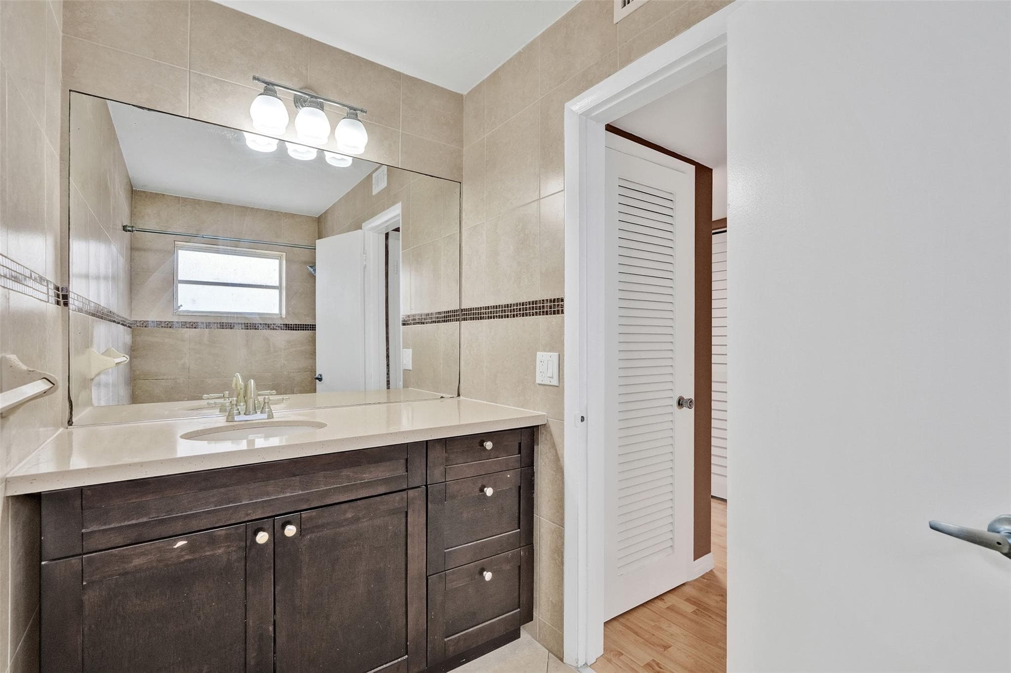 7580 SW 82nd Street 216, Miami, FL 33143 — photo 14 of 23