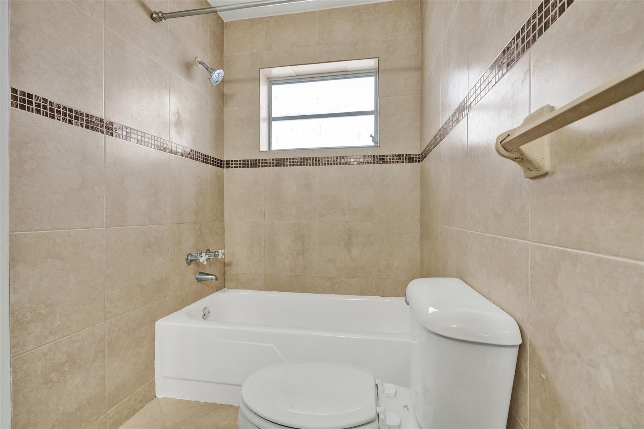 7580 SW 82nd Street 216, Miami, FL 33143 — photo 16 of 23