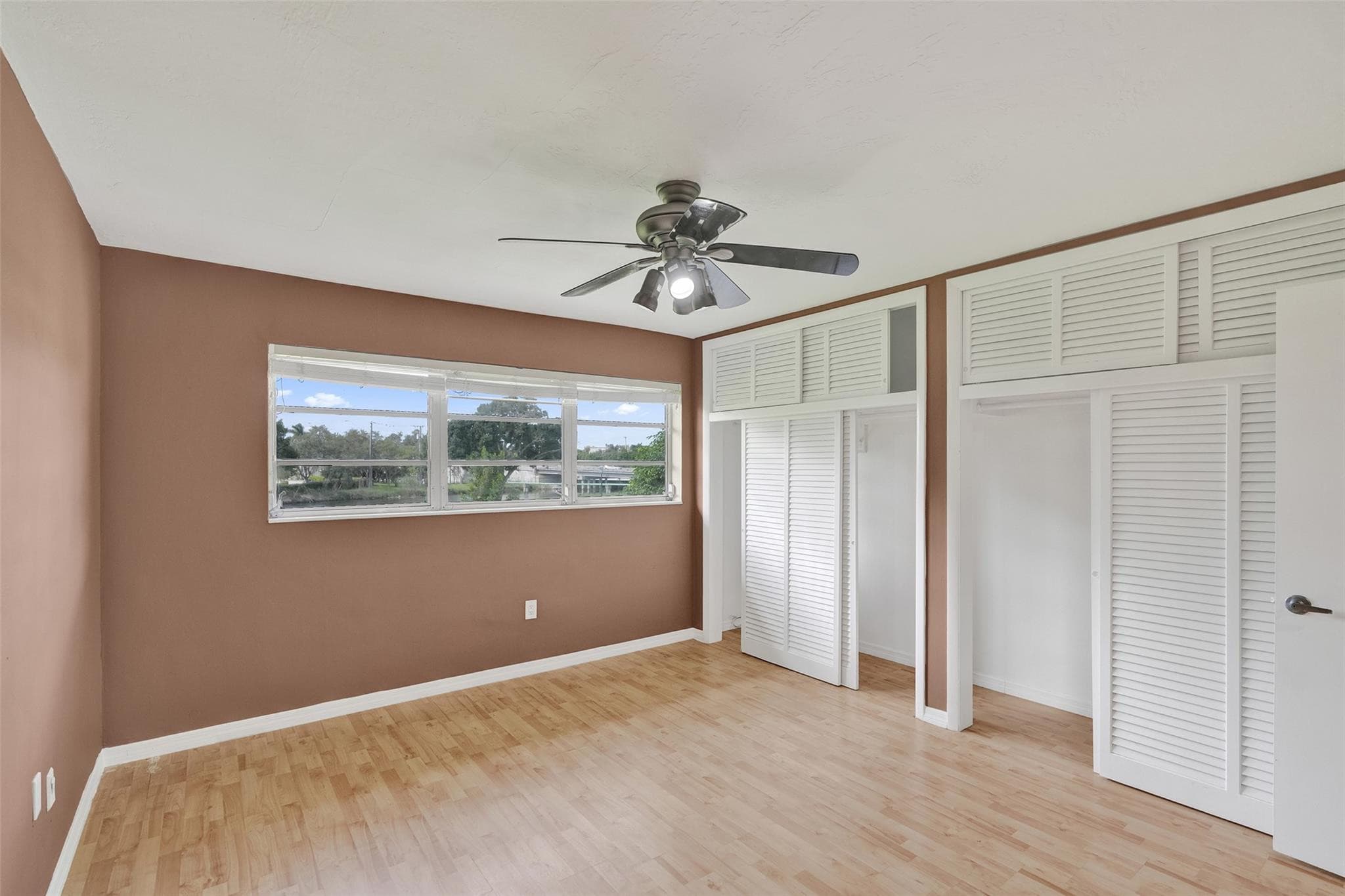 7580 SW 82nd Street 216, Miami, FL 33143 — photo 18 of 23