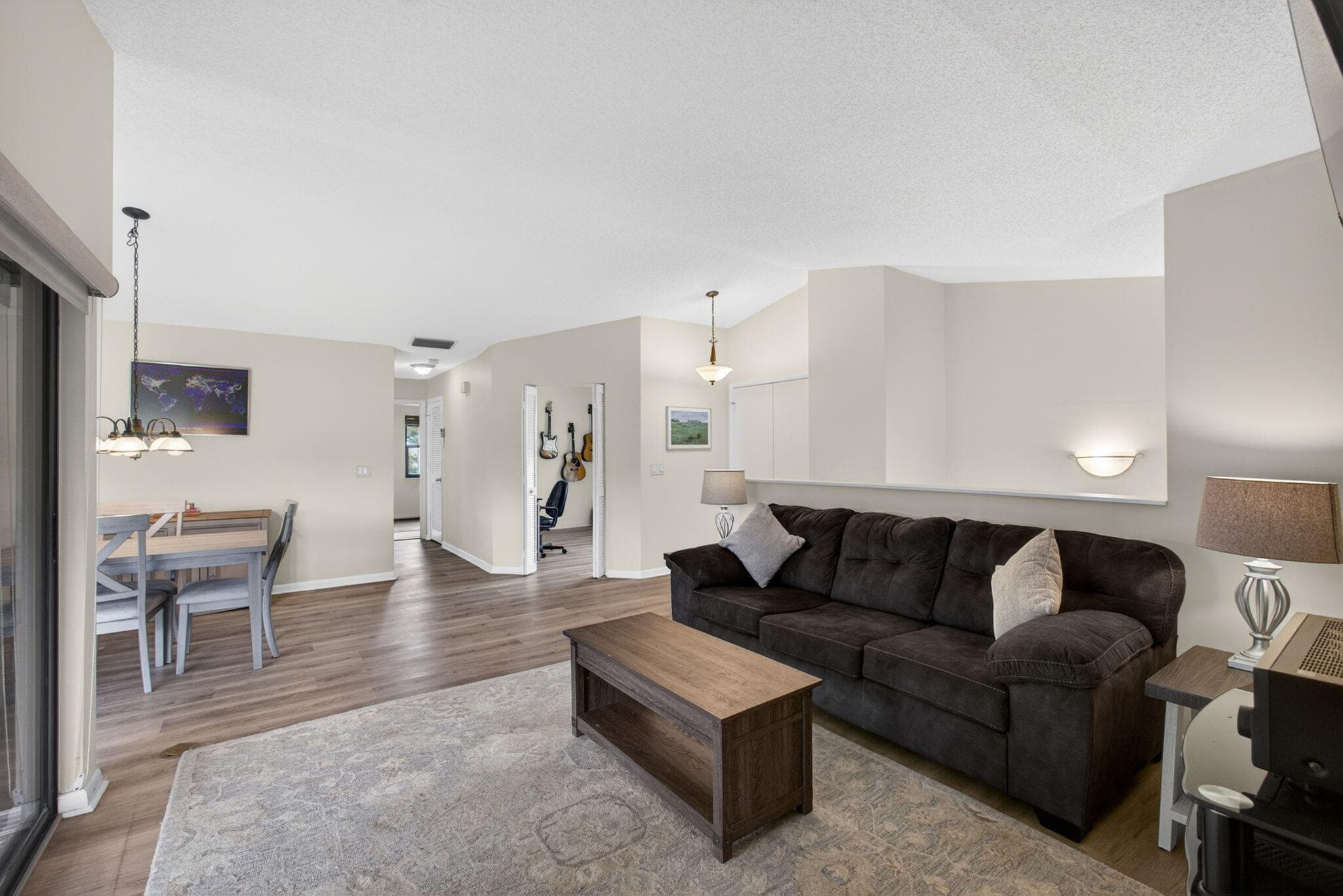 3961 SW Greenwood Way G, Palm City, FL 34990 — photo 16 of 60