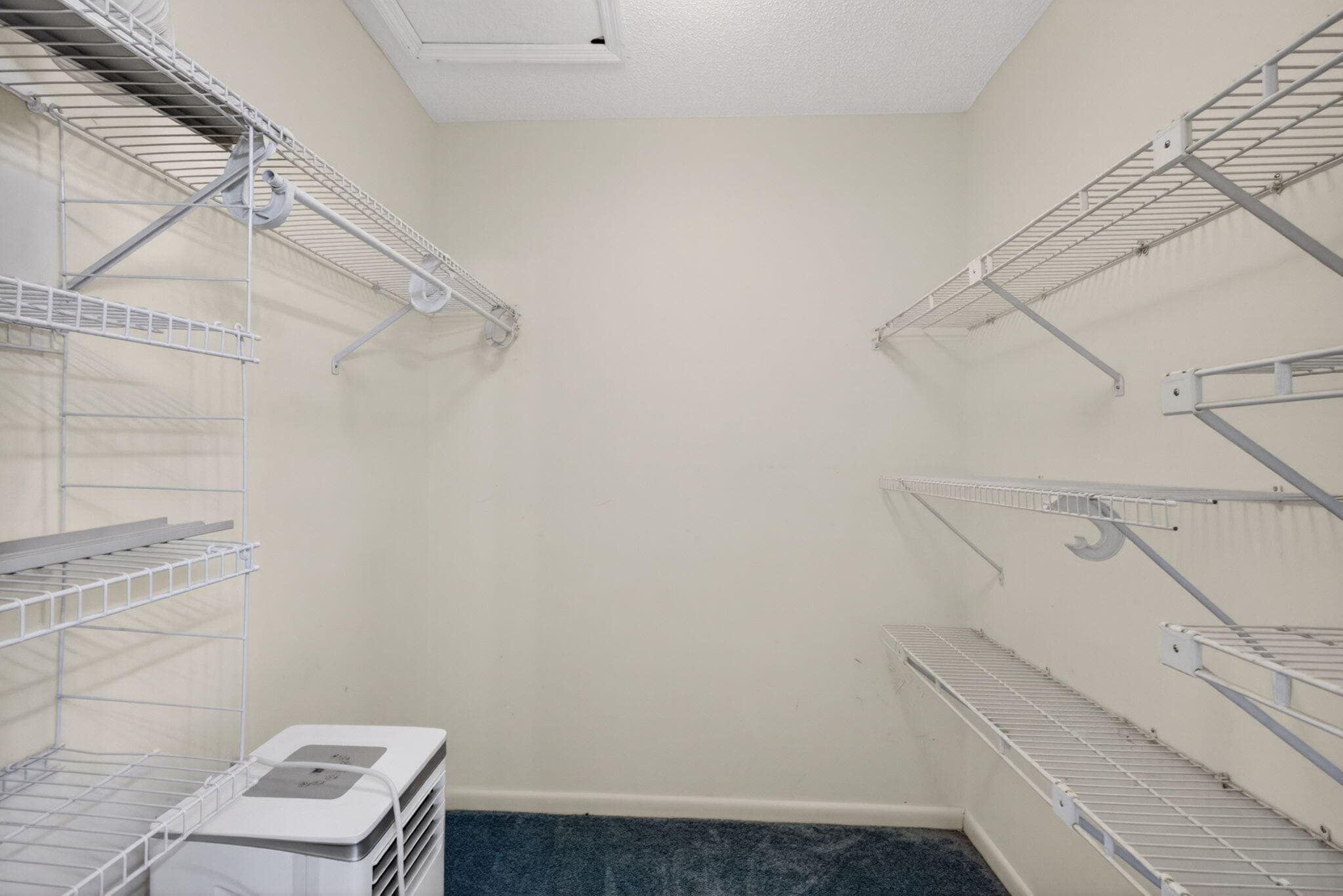3961 SW Greenwood Way G, Palm City, FL 34990 — photo 42 of 60