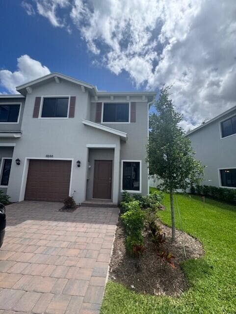 4844 Dillion Street, Lake Worth, FL 33463 — photo 1 of 16