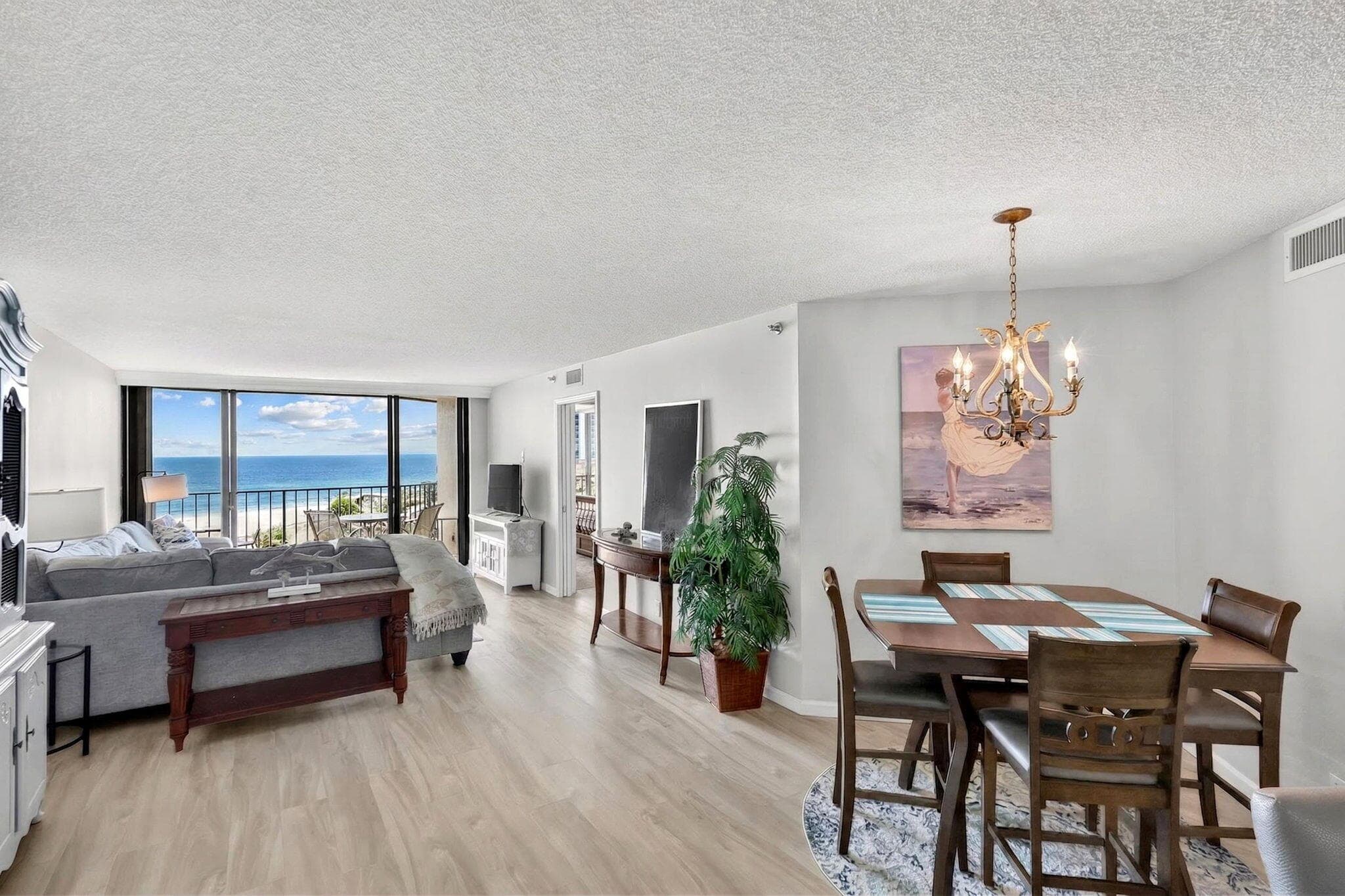 9650 S Ocean Drive 507, Jensen Beach, FL 34957 — photo 7 of 67