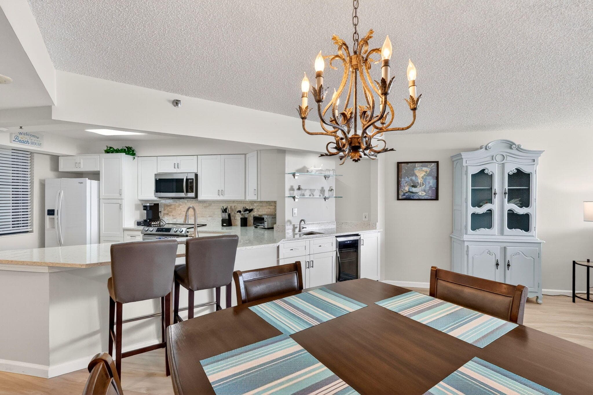 9650 S Ocean Drive 507, Jensen Beach, FL 34957 — photo 13 of 67