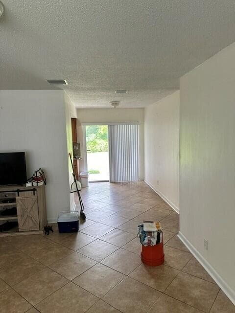 1675 E Breezy Lane, West Palm Beach, FL 33417 — photo 36 of 56