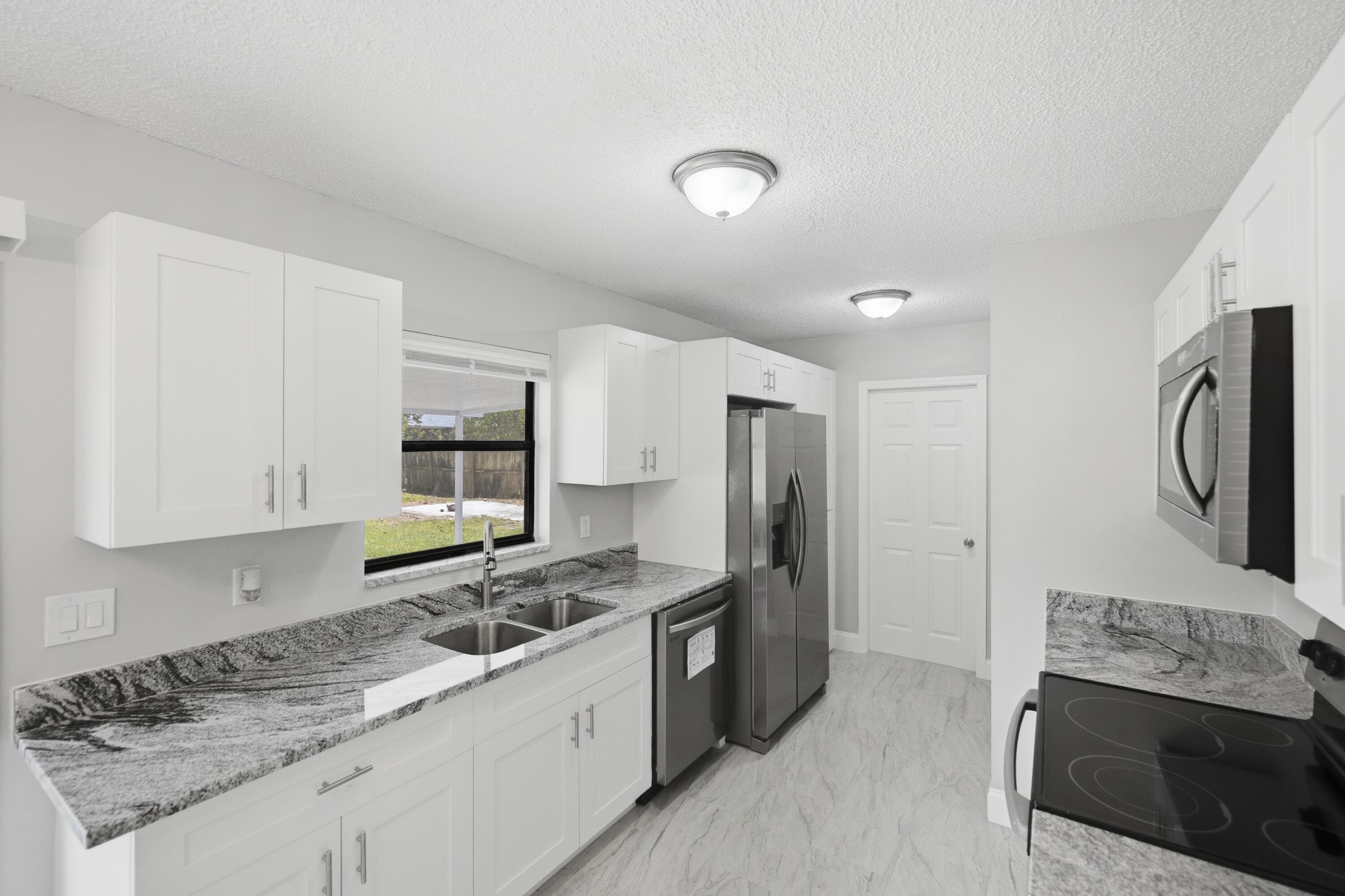 1781 SW Cloverleaf Street, Port St. Lucie, FL 34953 — photo 23 of 65