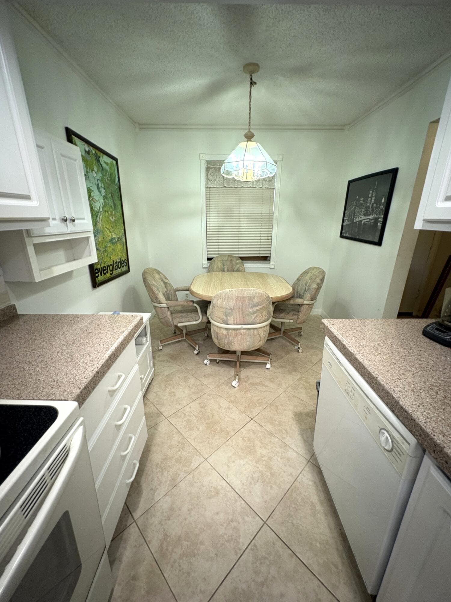 620 Tennis Club Drive 105, Fort Lauderdale, FL 33311 — photo 11 of 35