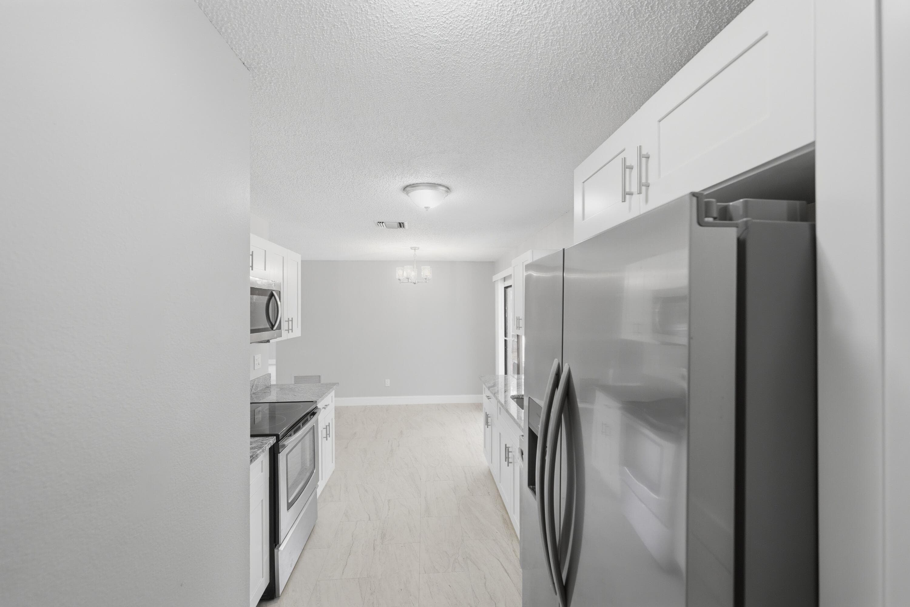 1781 SW Cloverleaf Street, Port St. Lucie, FL 34953 — photo 25 of 65