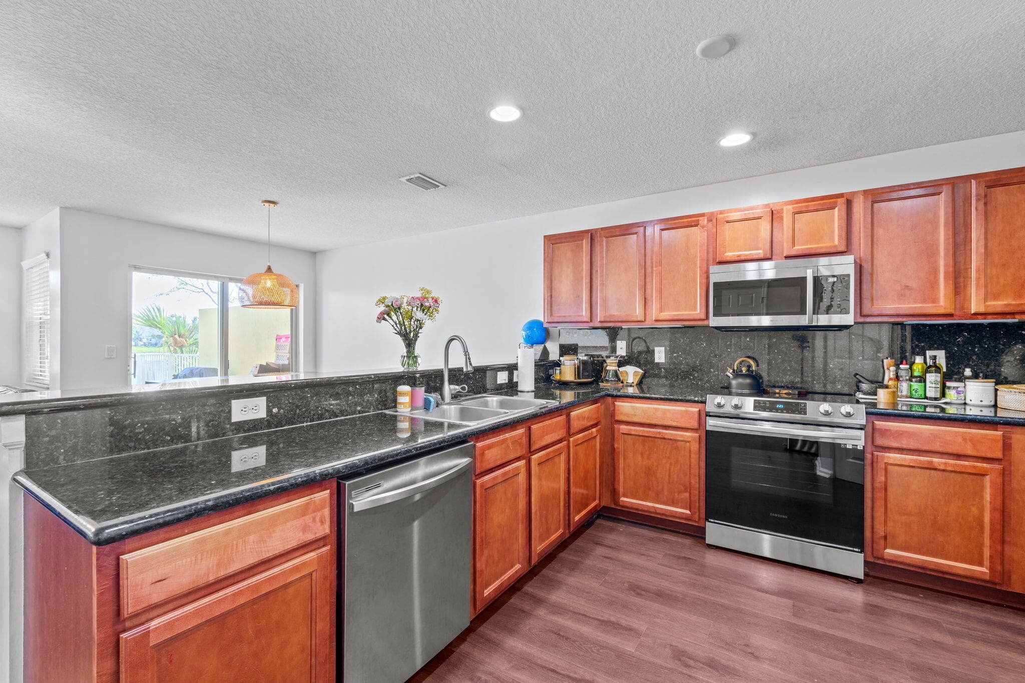 948 Imperial Lake Road, Lake Belvedere Estates, FL 33413 — photo 9 of 67