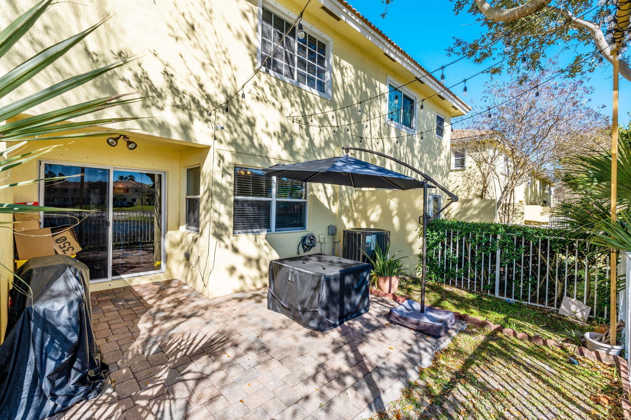 948 Imperial Lake Road, Lake Belvedere Estates, FL 33413 — photo 37 of 67