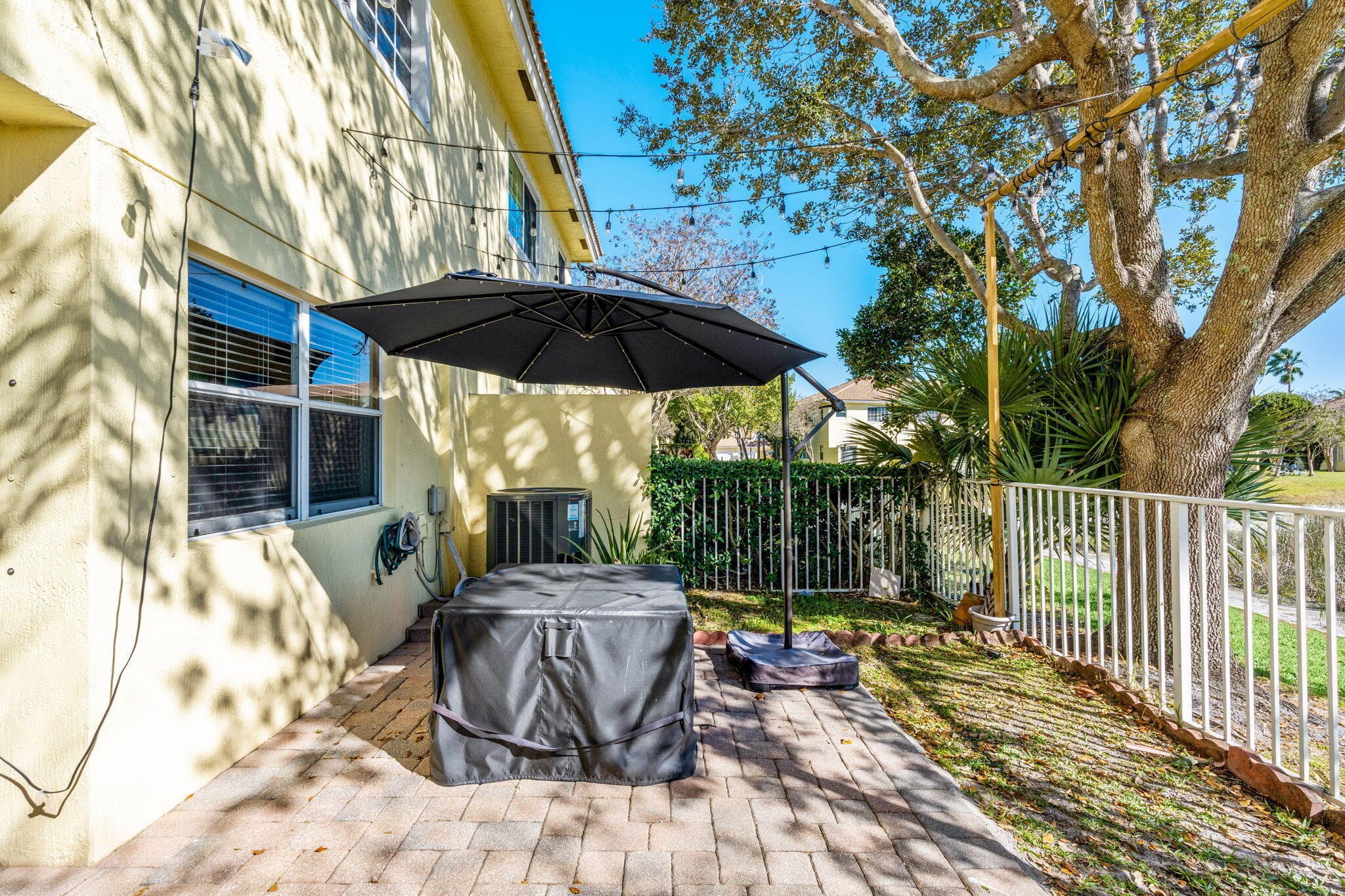 948 Imperial Lake Road, Lake Belvedere Estates, FL 33413 — photo 38 of 67