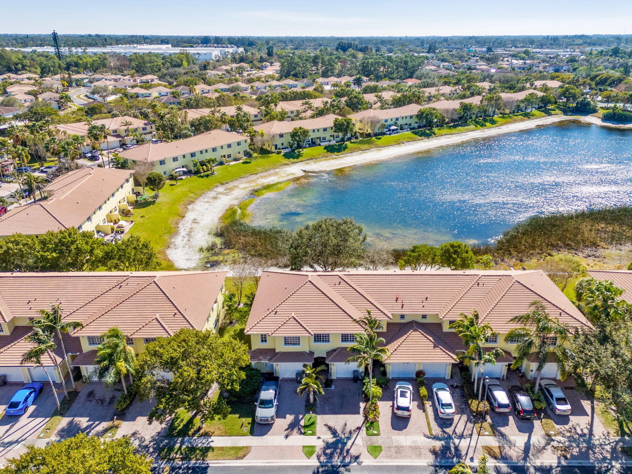 948 Imperial Lake Road, Lake Belvedere Estates, FL 33413 — photo 46 of 67
