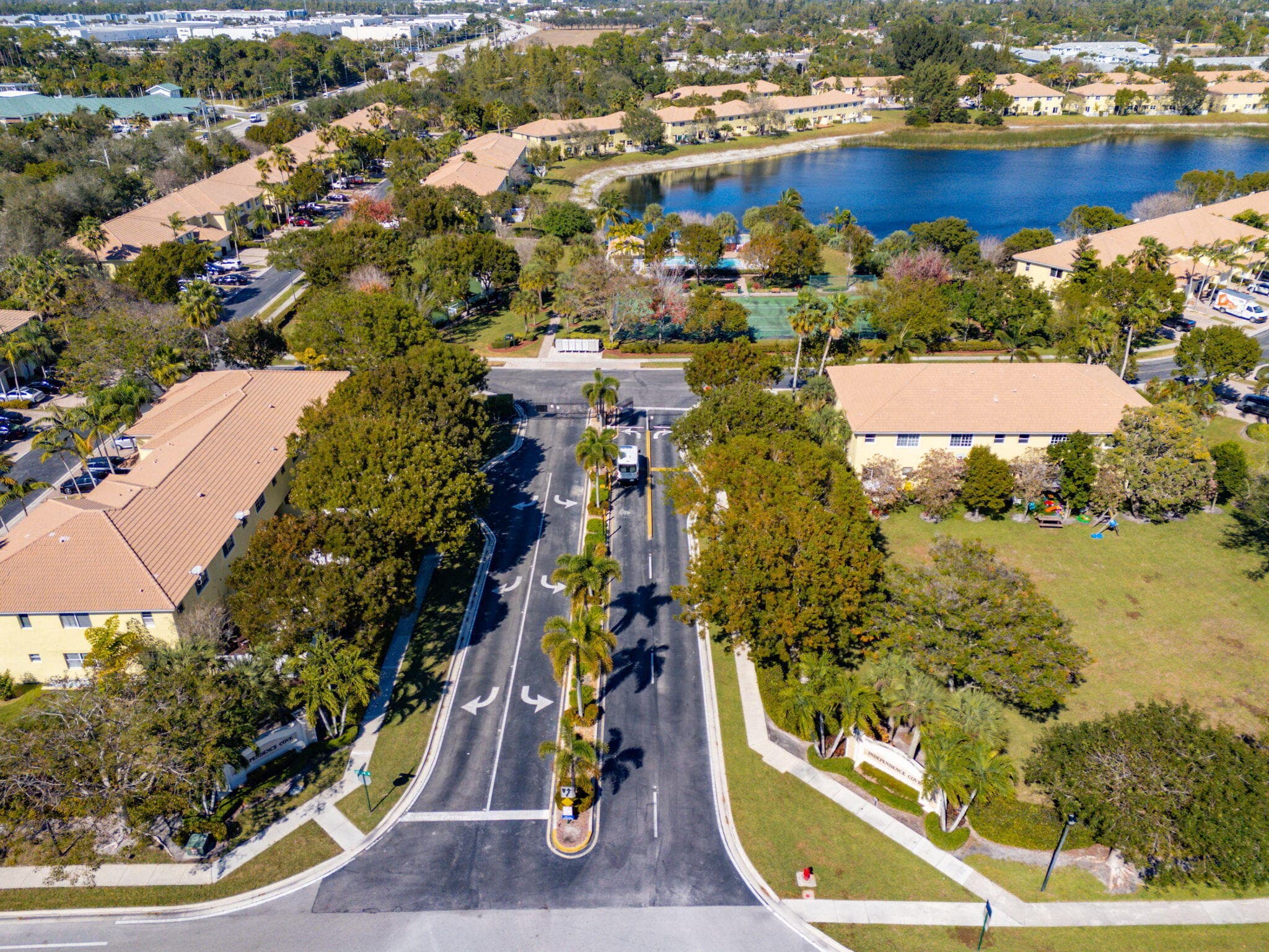 948 Imperial Lake Road, Lake Belvedere Estates, FL 33413 — photo 62 of 67