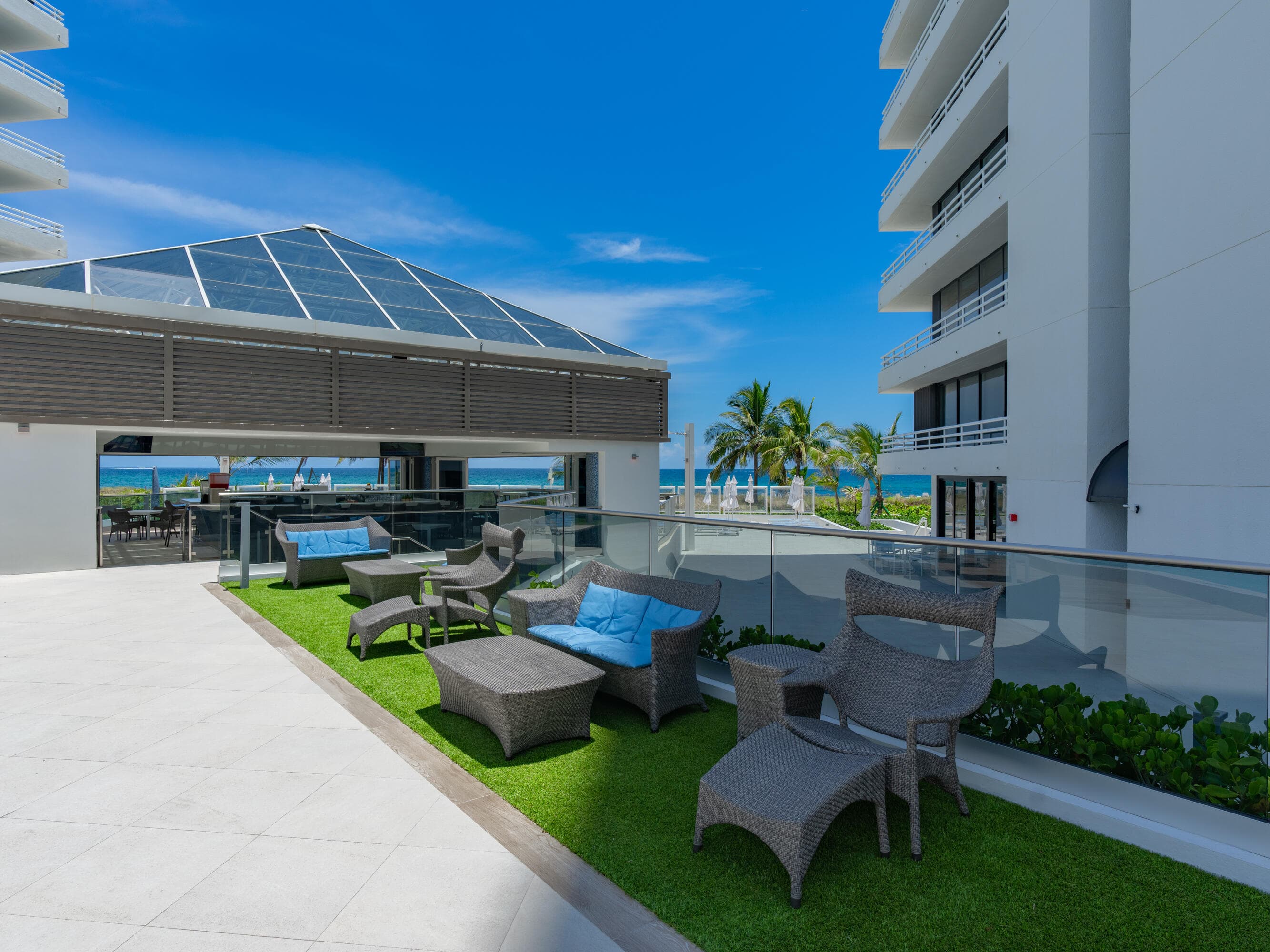 1400 S Ocean Boulevard 1003, Boca Raton, FL 33432 — photo 35 of 58