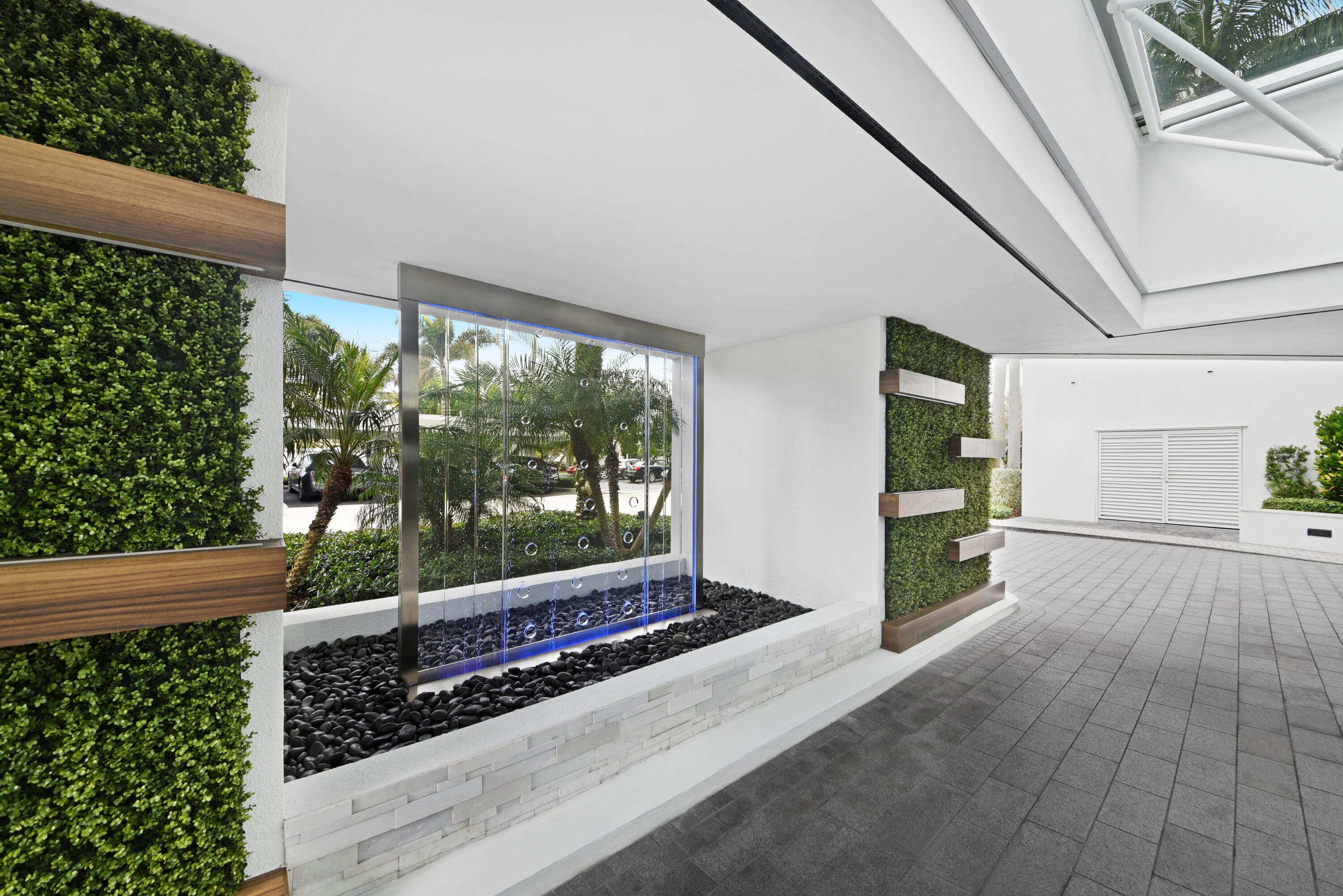 1400 S Ocean Boulevard 1003, Boca Raton, FL 33432 — photo 54 of 58