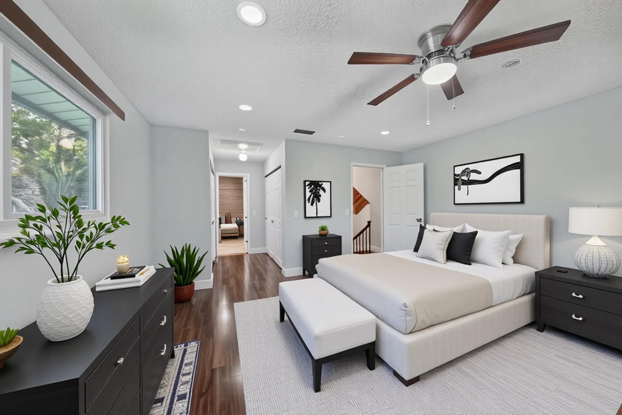 191 NE 6th Court, Dania Beach, FL 33004 — photo 28 of 60