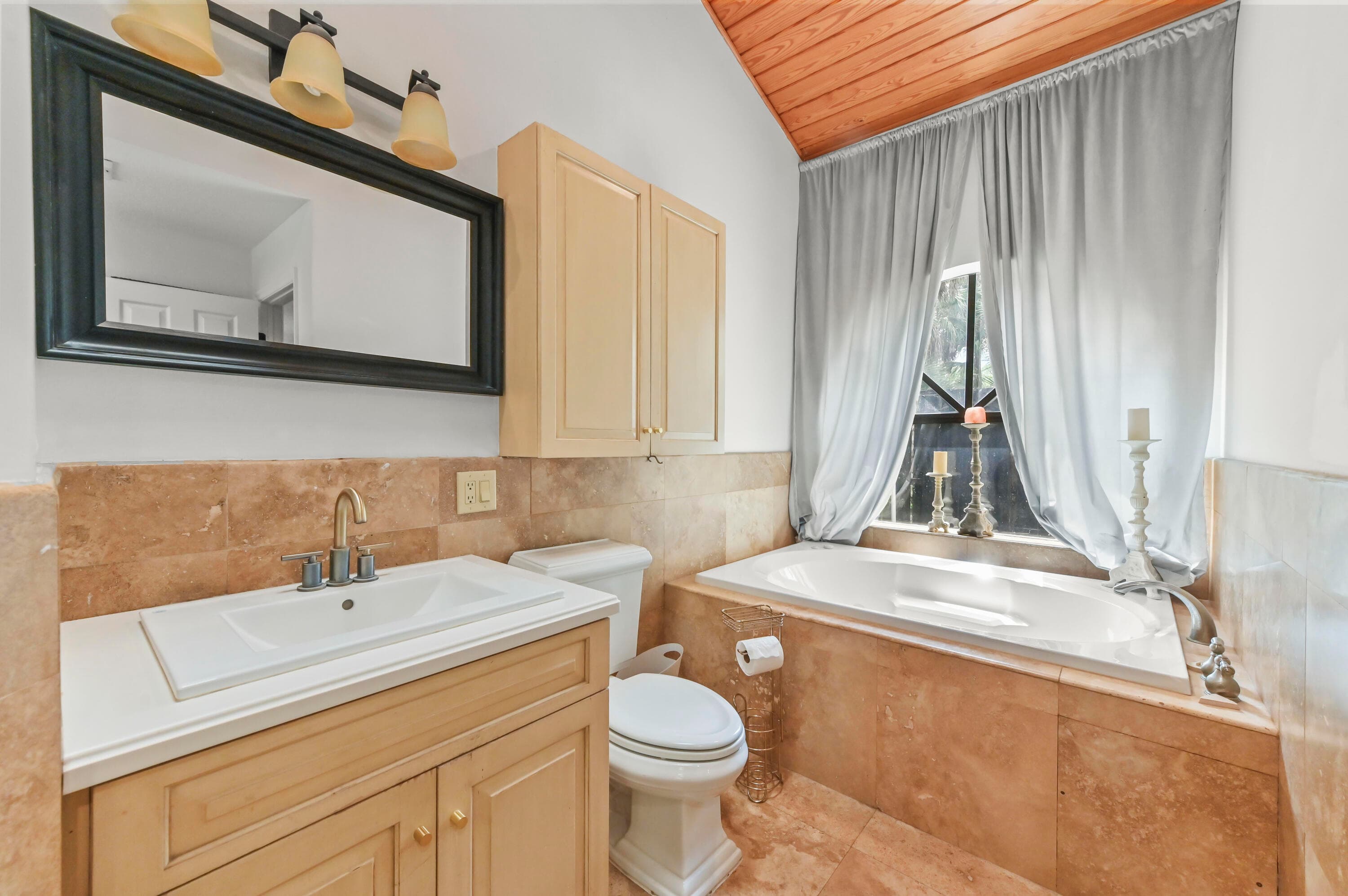 1339 Gallop Drive, Loxahatchee, FL 33470 — photo 20 of 57