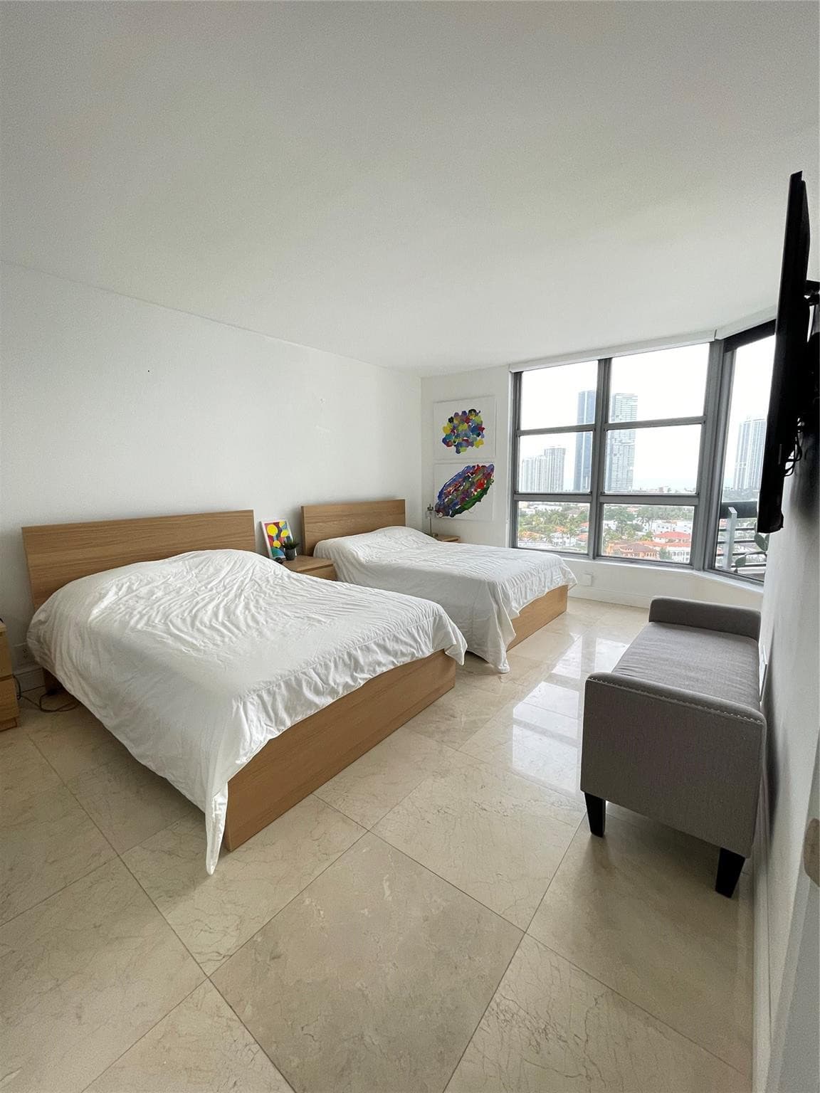 19101 NE 36th Place 1709, Aventura, FL 33180 — photo 16 of 24