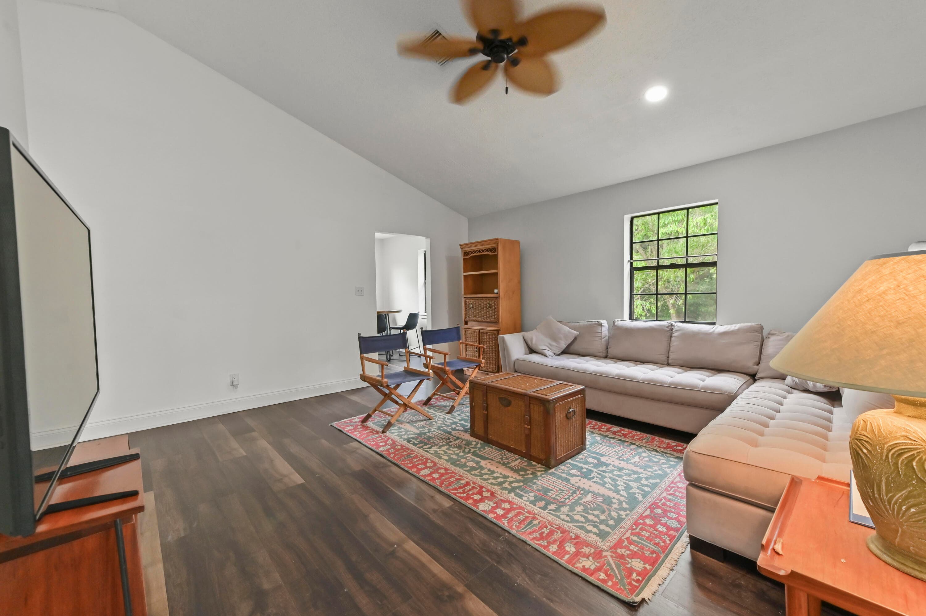 1339 Gallop Drive, Loxahatchee, FL 33470 — photo 39 of 57