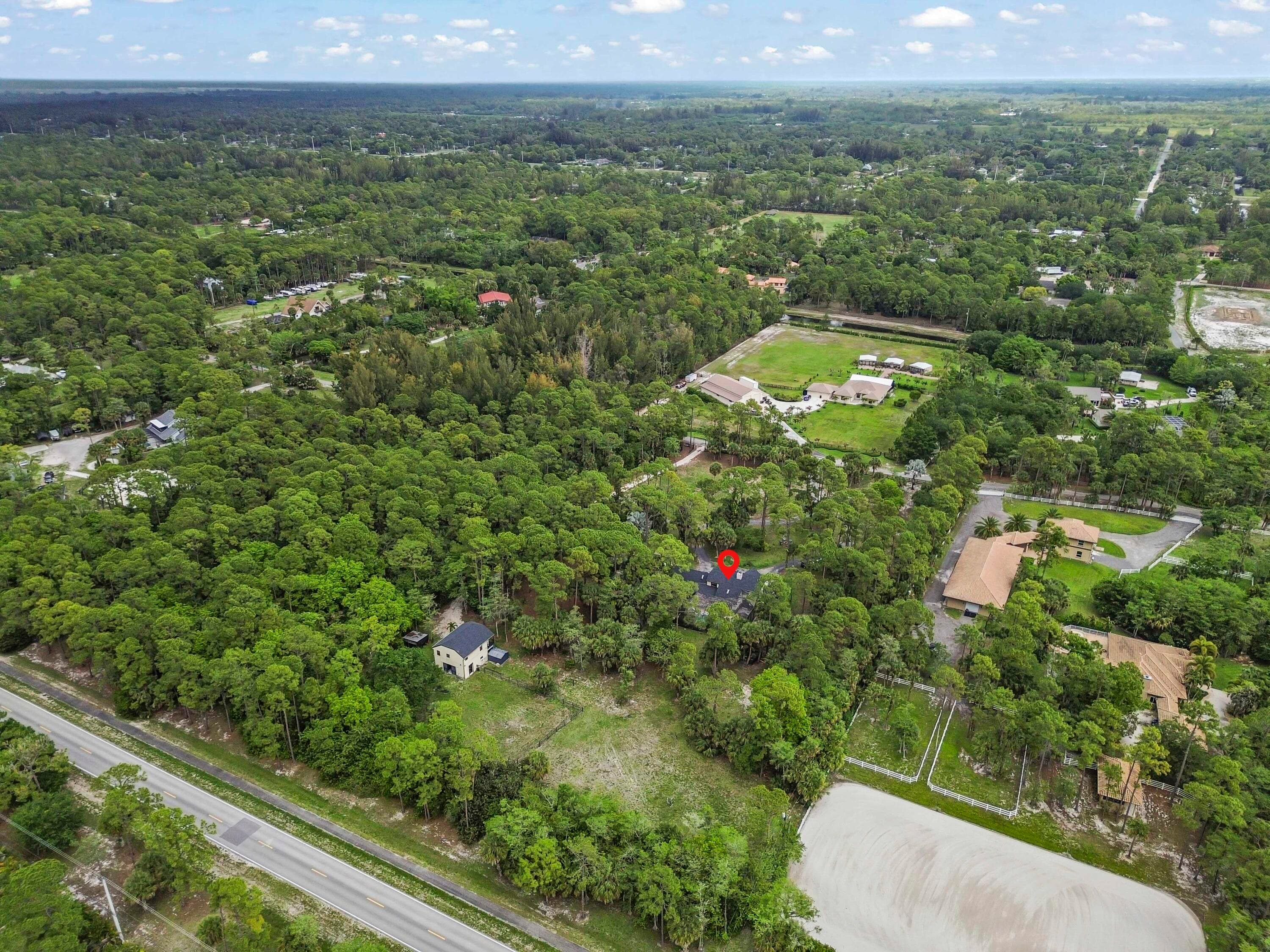 1339 Gallop Drive, Loxahatchee, FL 33470 — photo 52 of 57