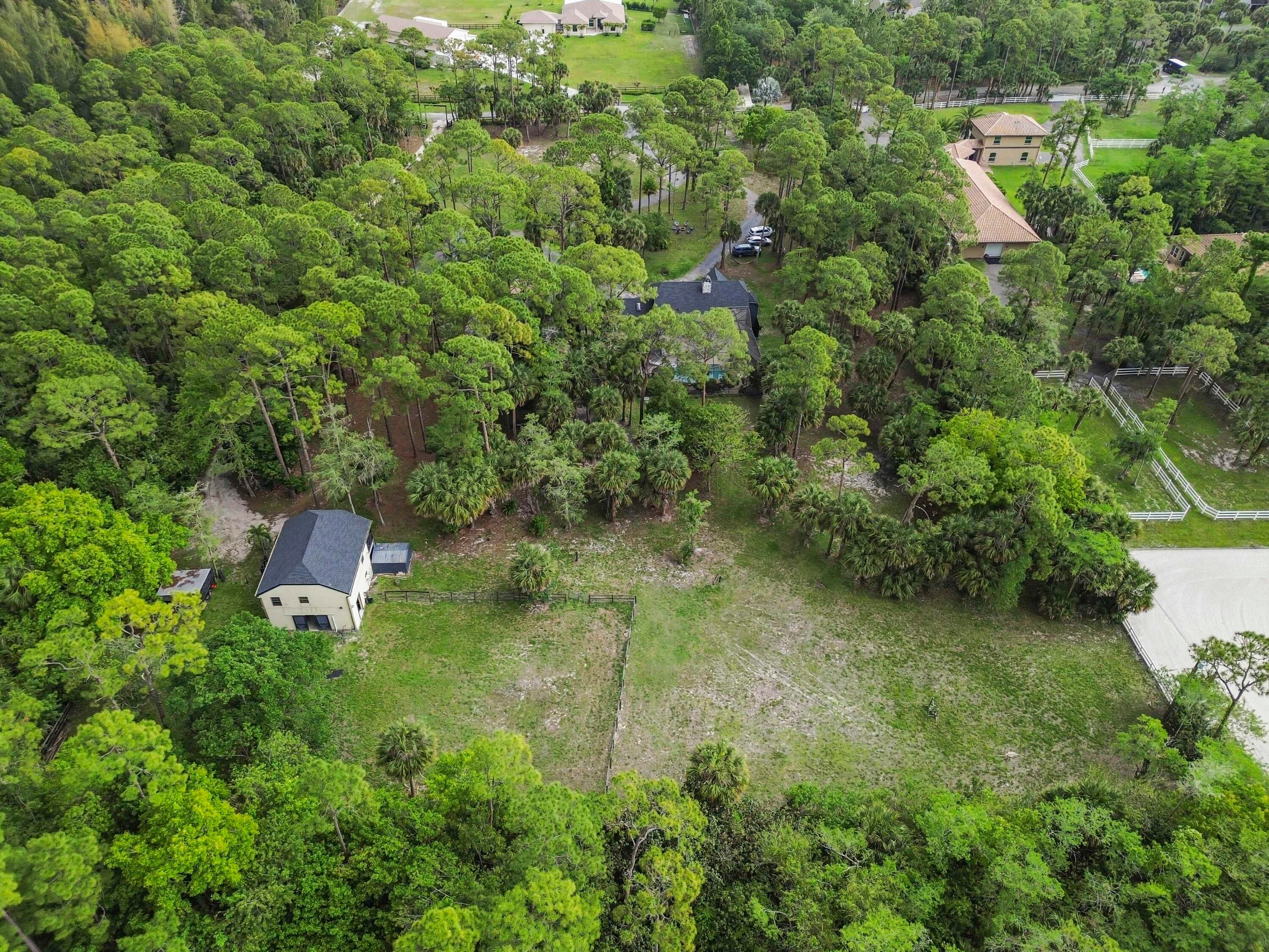 1339 Gallop Drive, Loxahatchee, FL 33470 — photo 55 of 57