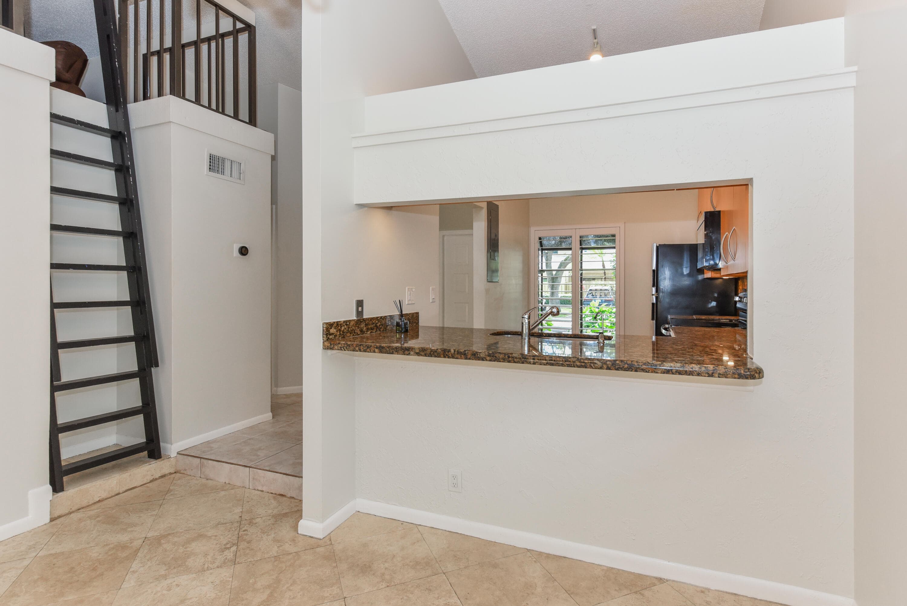 1400 NW 9th Avenue B-8, Boca Raton, FL 33486 — photo 14 of 32