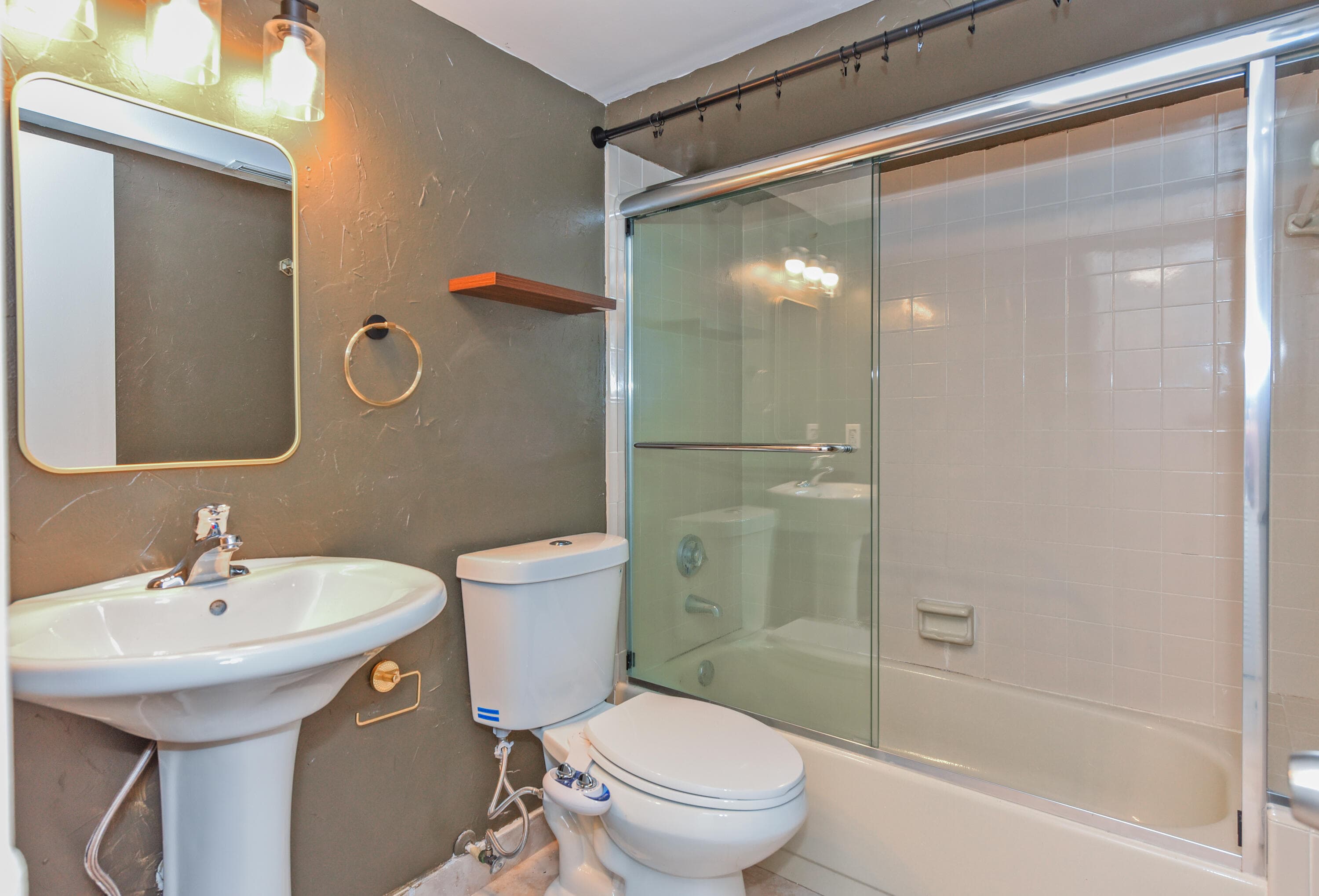 1400 NW 9th Avenue B-8, Boca Raton, FL 33486 — photo 18 of 32