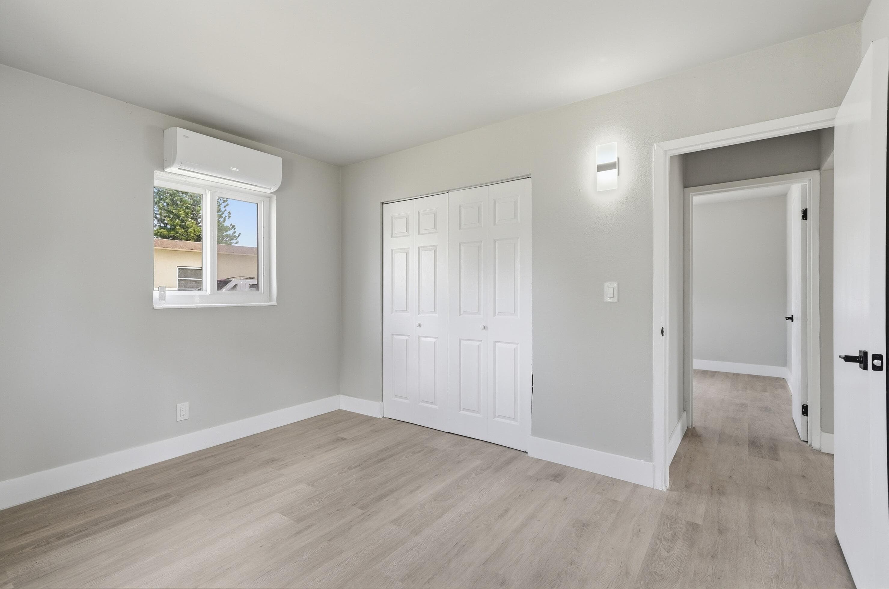 2625 NW 10th Street, Pompano Beach, FL 33069 — photo 12 of 19